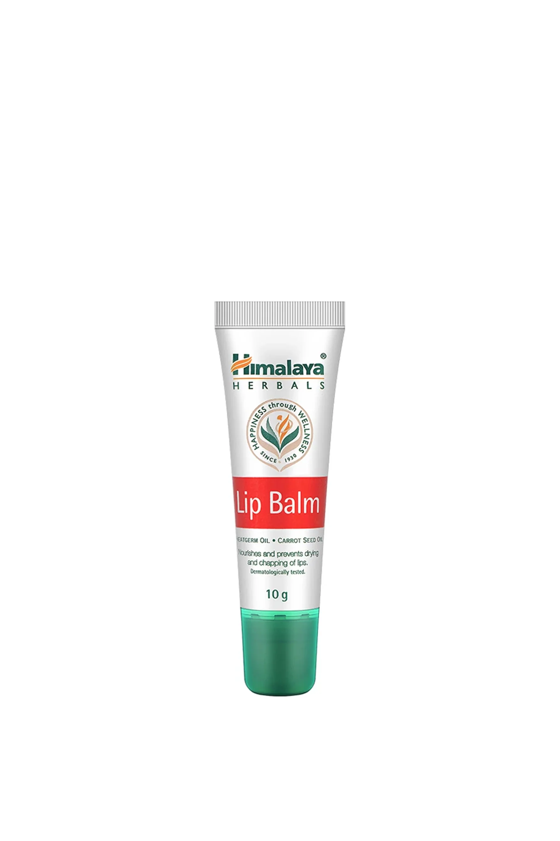 HIMALAYA Lip Balm 10g