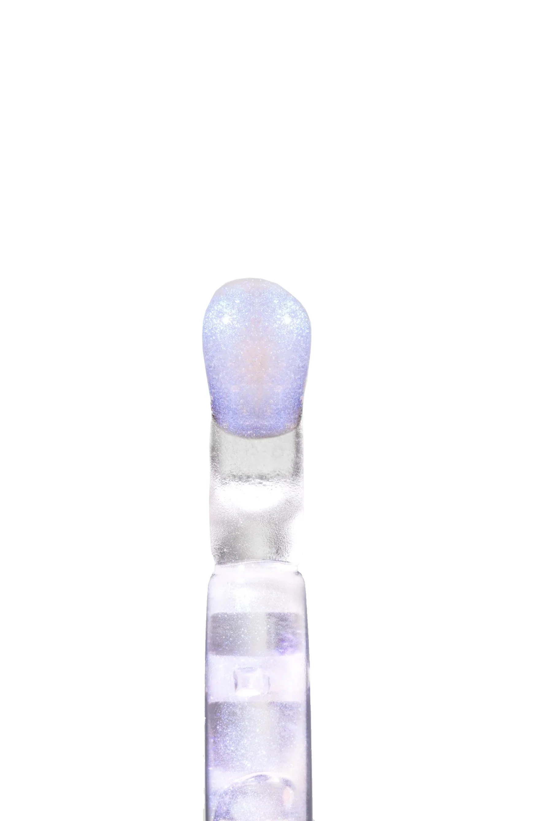HISMILE Glostik Tooth Gloss 4ml - Image 2