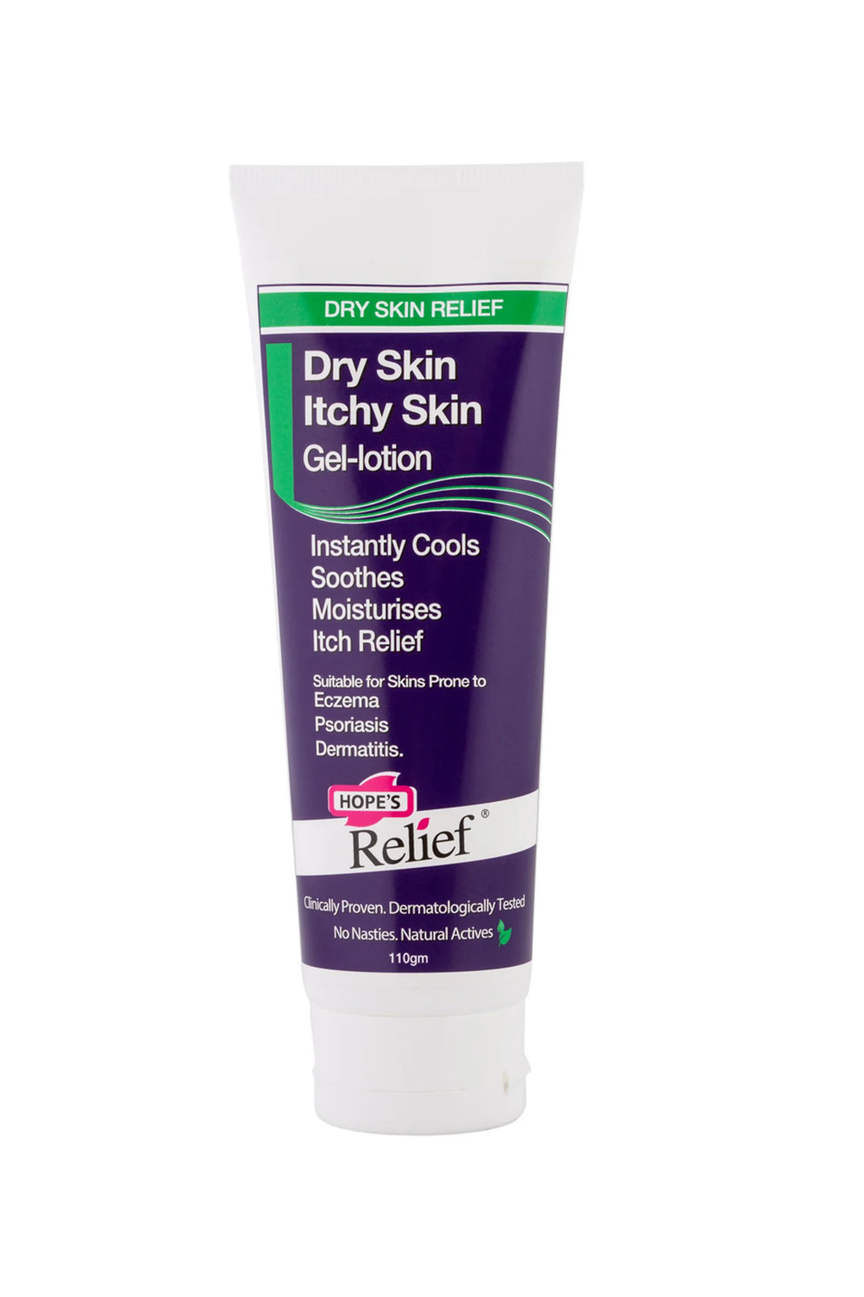 Hopes Relief Gel-Lotion 110g
