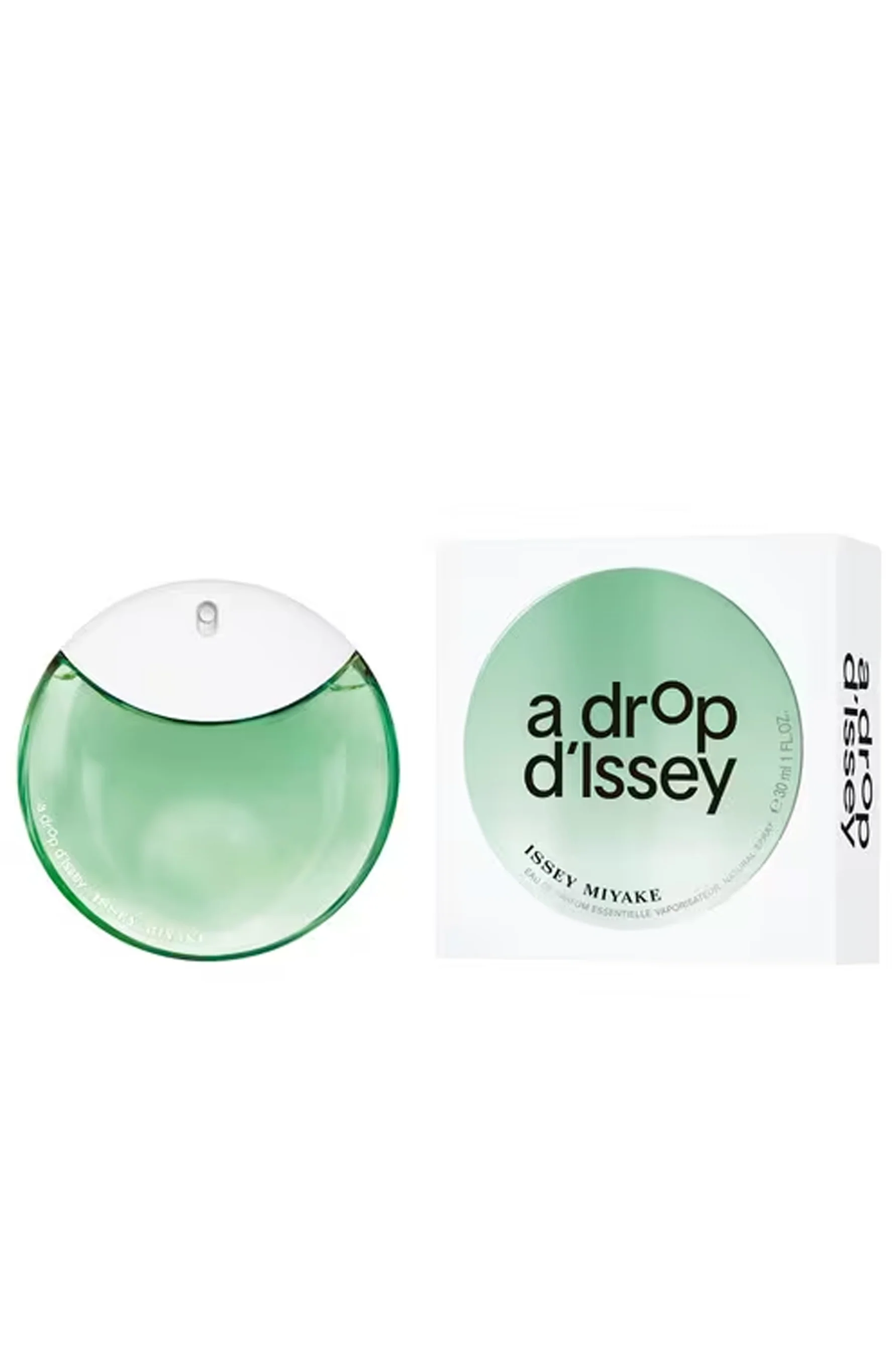 ISSEY MIYAKE A Drop d'Issey Essentielle 90ml