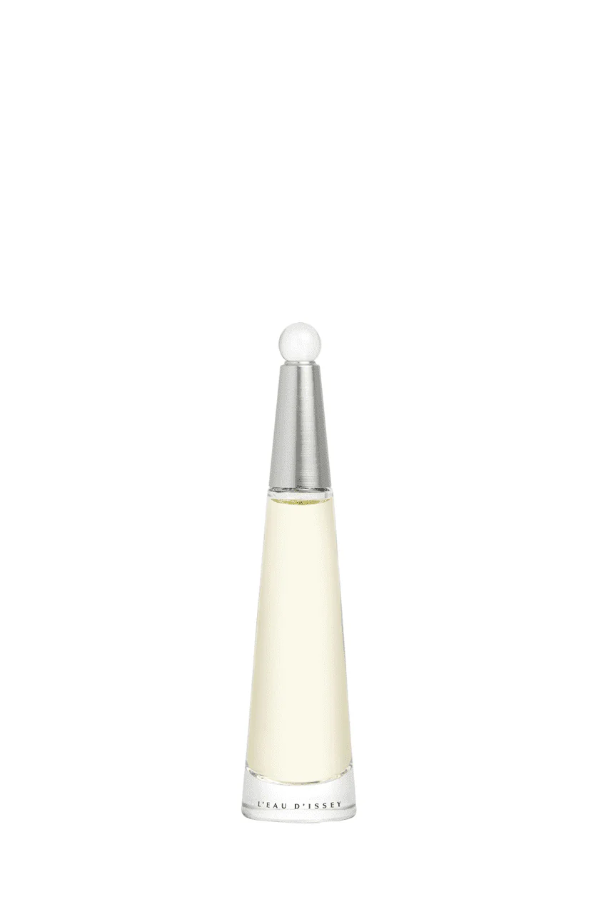 ISSEY MIYAKE L'Eau d'Issey EDP Refillable Spray 25ml
