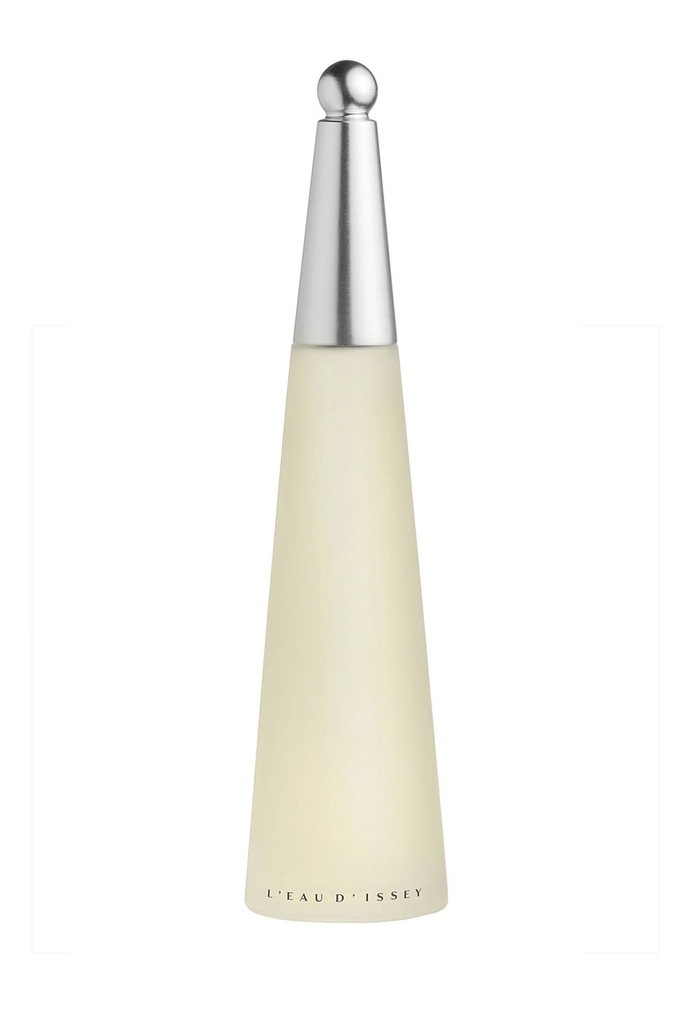 ISSEY MIYAKE L'Eau d'Issey EDT 100ml