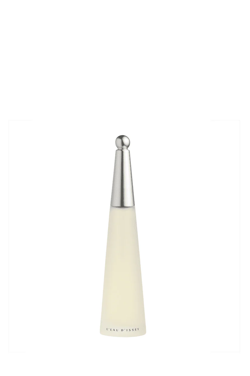 ISSEY MIYAKE L'Eau d'Issey EDT 25ml