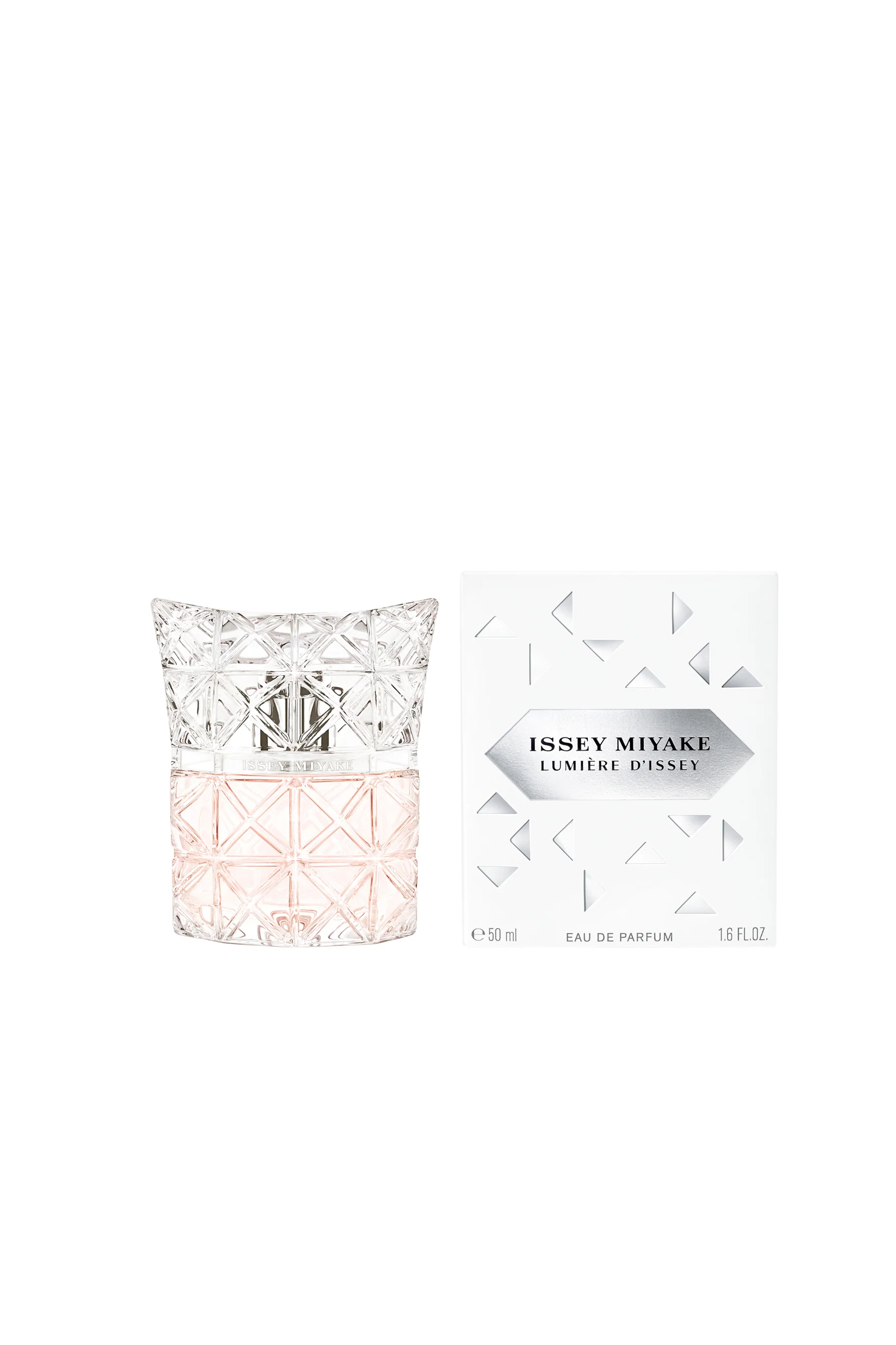 ISSEY MIYAKE Lumiere D'Issey EDP 50ml