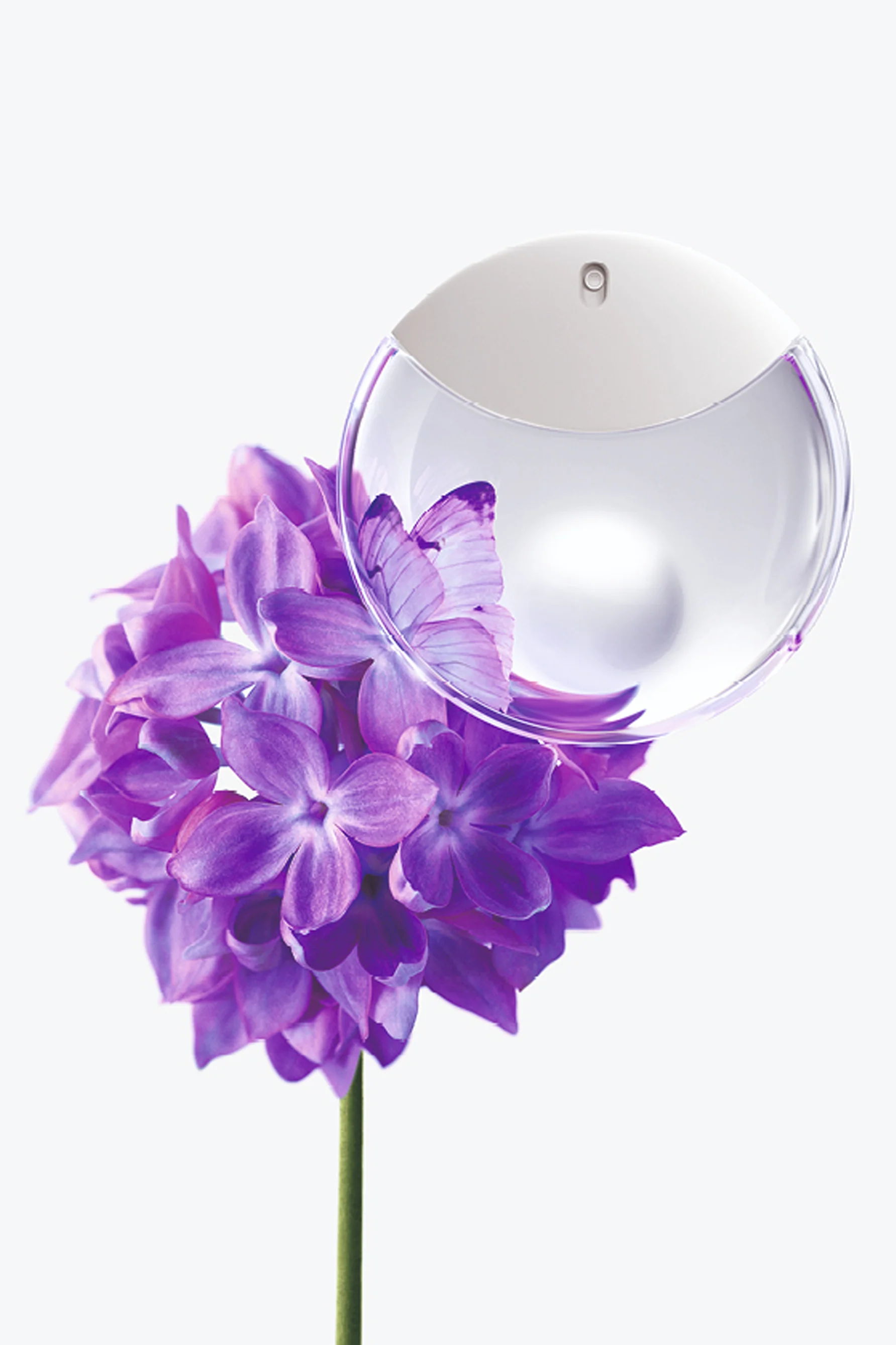 ISSEY MIYAKE A Drop D'issey EDP 30ml - Image 2