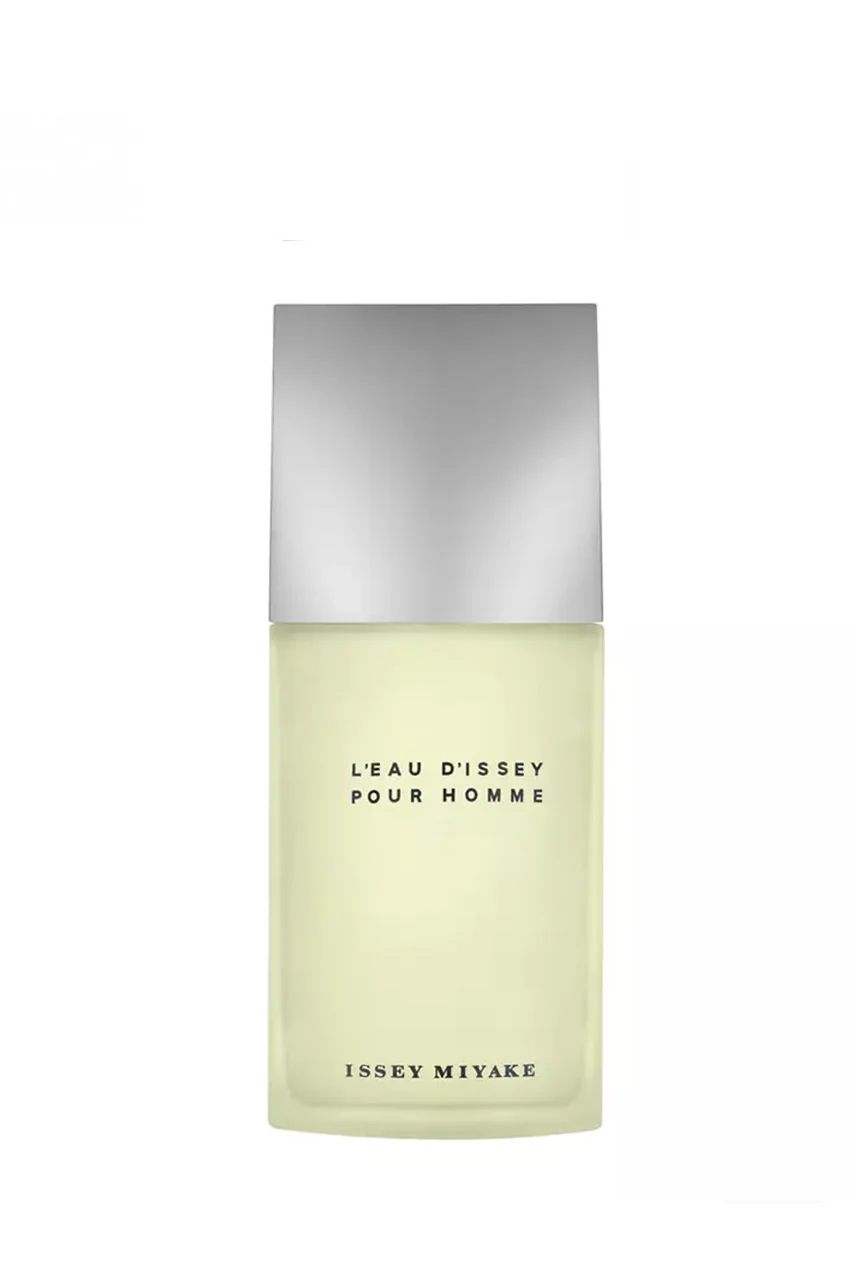ISSEY MIYAKE L'Eau D'Issey Pour Homme EDT 75ml