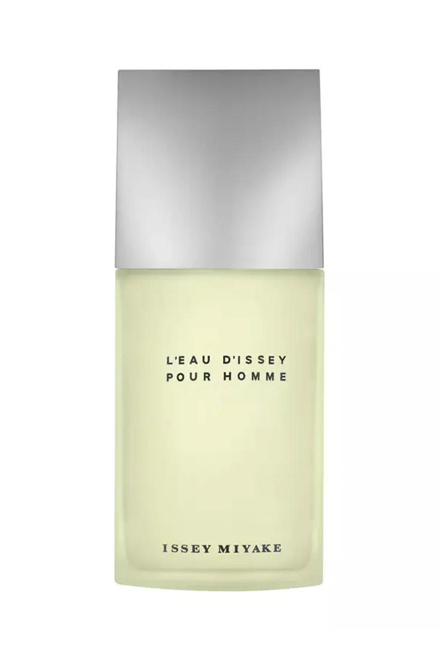 ISSEY MIYAKE L'Eau d'Issey Pour Homme EDT 25ml