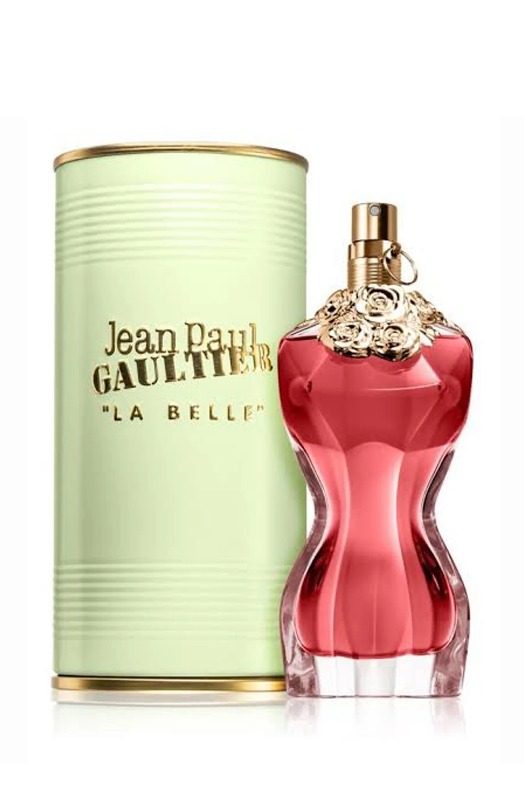 JEAN PAUL GAULTIER La Belle EDP 100ml
