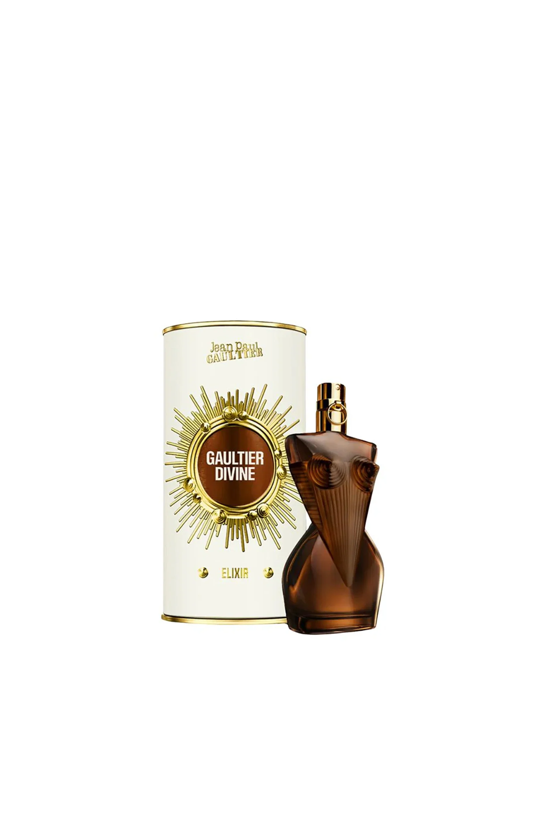 JEAN PAUL GAULTIER Divine Elixir 30ml