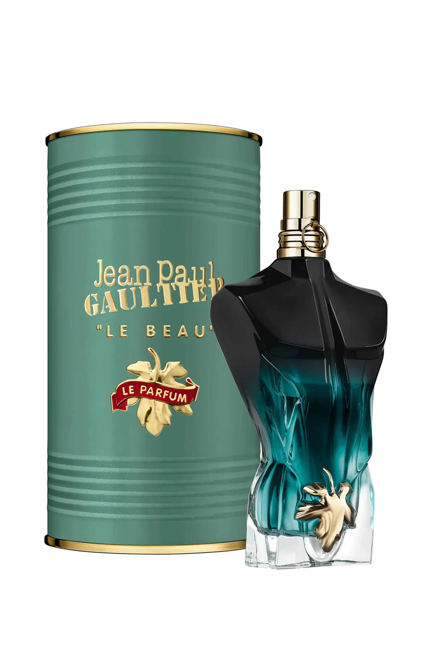 JEAN PAUL GAULTIER Le Beau Le Parfum 125ml