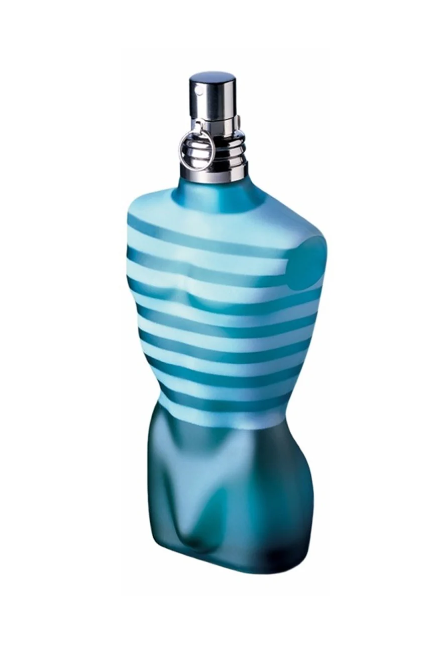 JEAN PAUL GAULTIER Le Male EDT Spray 125ml