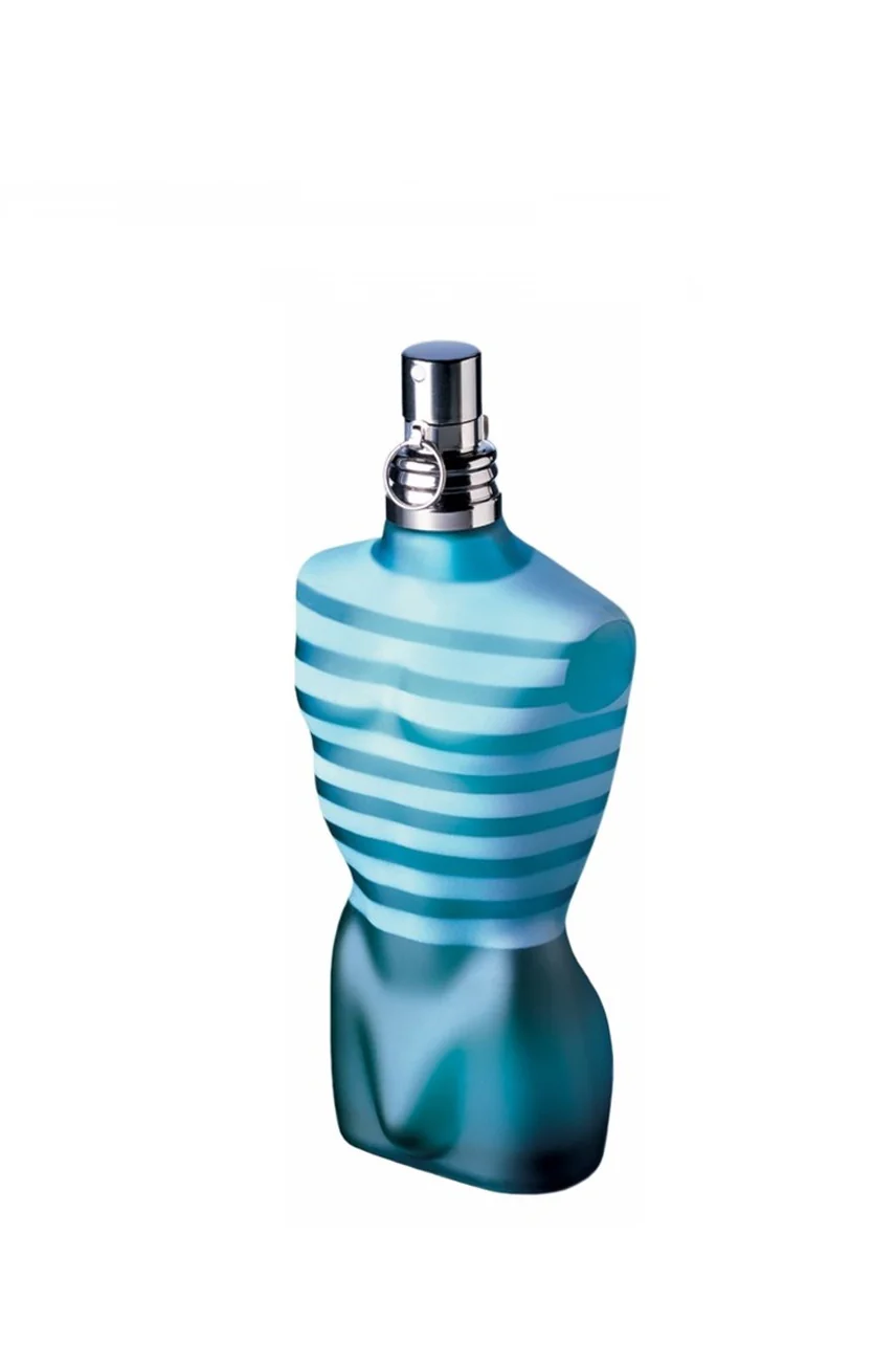 JEAN PAUL GAULTIER Le Male EDT Spray 75ml