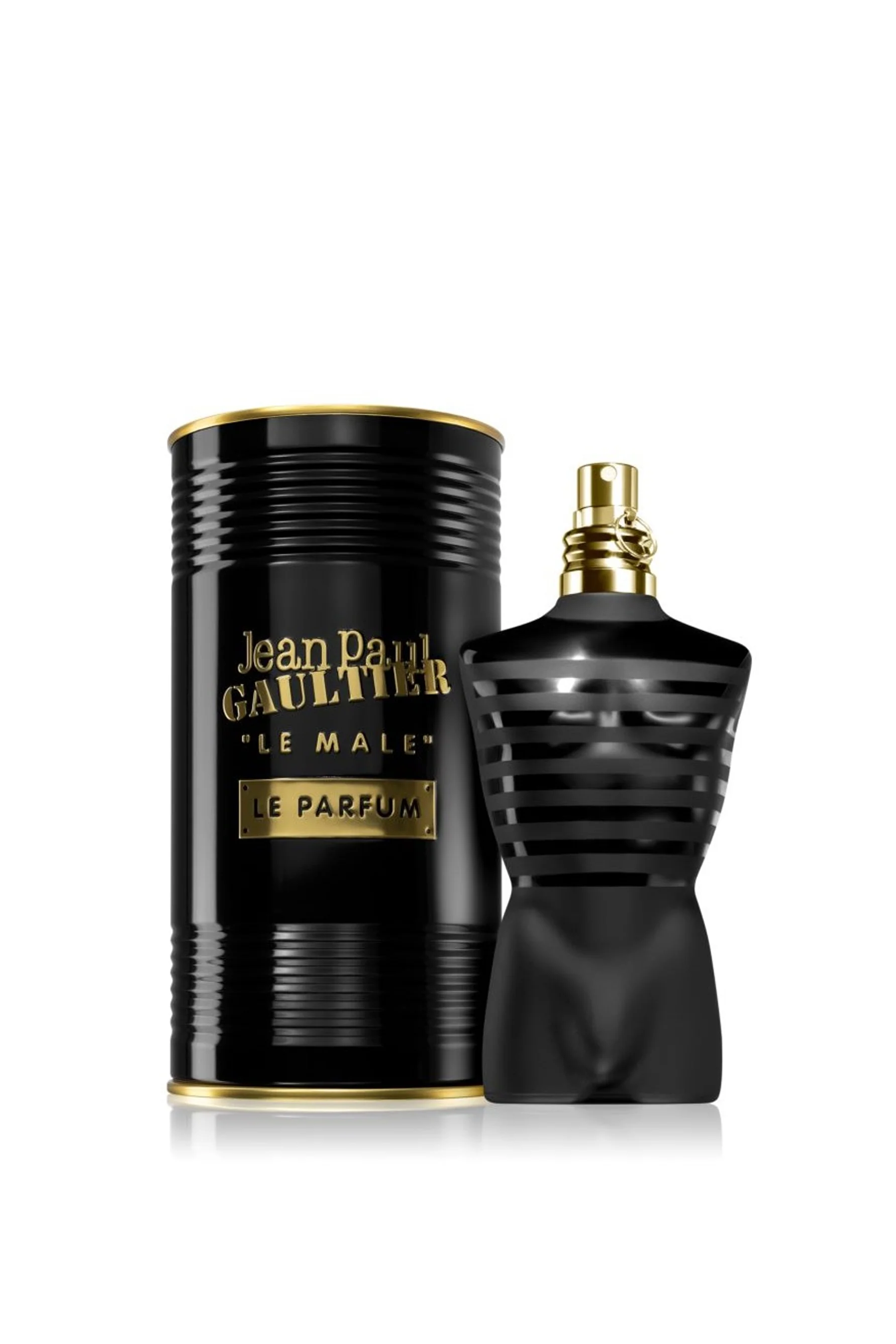 JEAN PAUL GAULTIER Le Male Le Parfum EDP 75ml