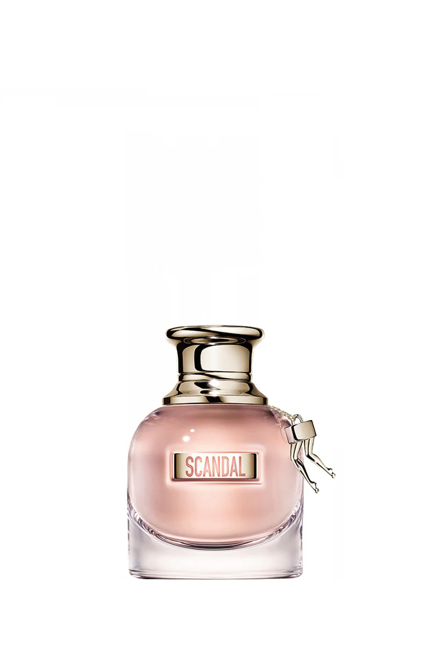 JEAN PAUL GAULTIER Scandal EDP 30ml
