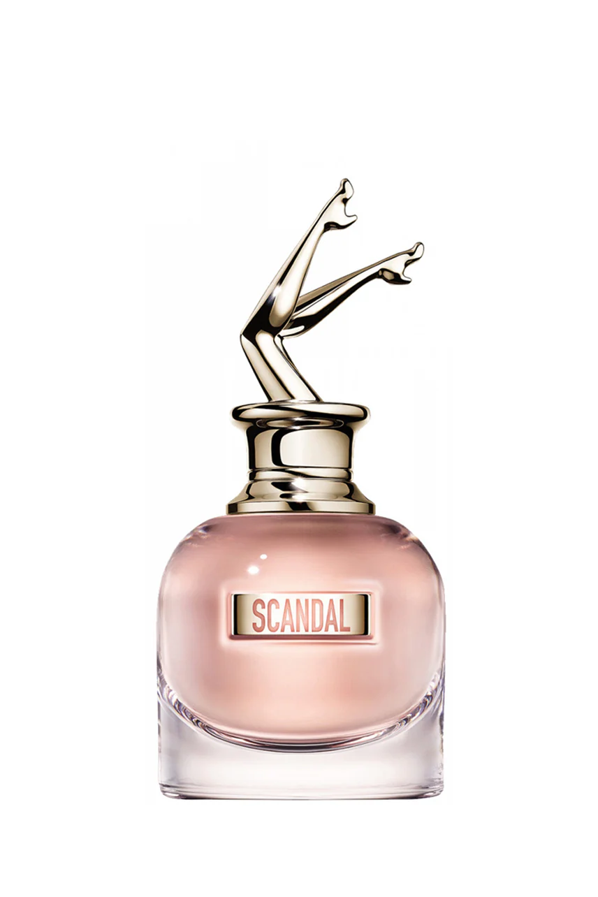 JEAN PAUL GAULTIER Scandal EDP 50ml