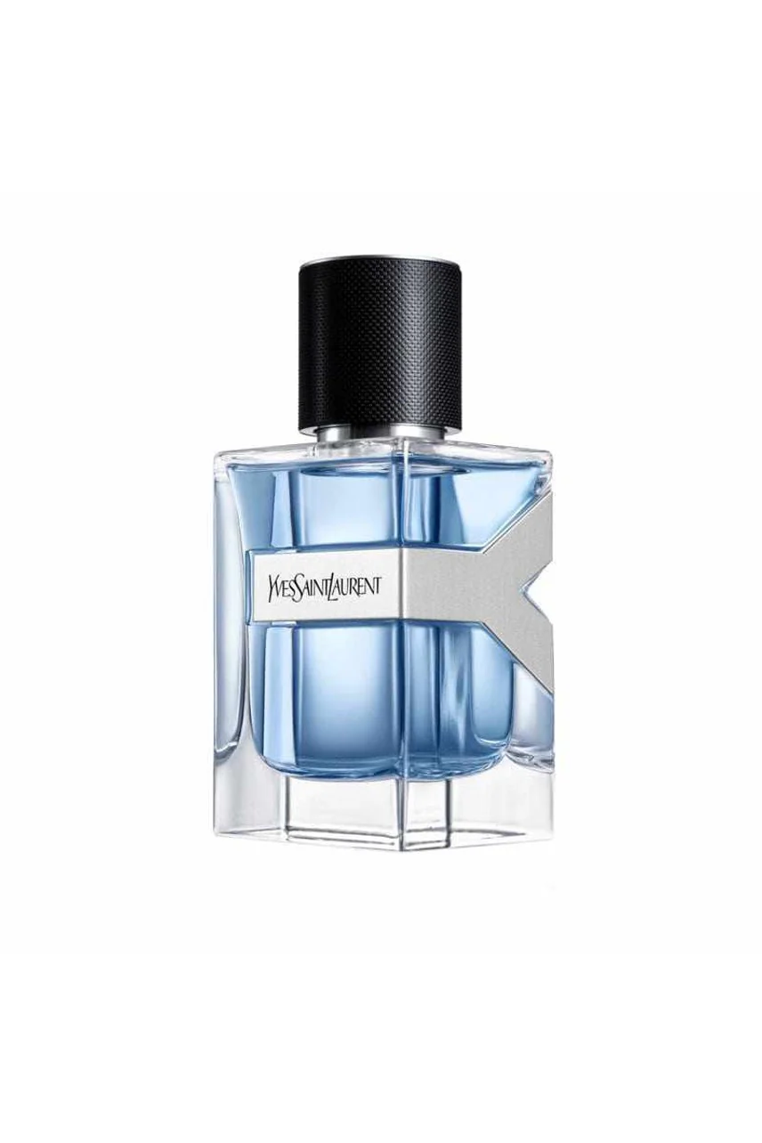 Yves Saint Laurent Y EDT 60ml