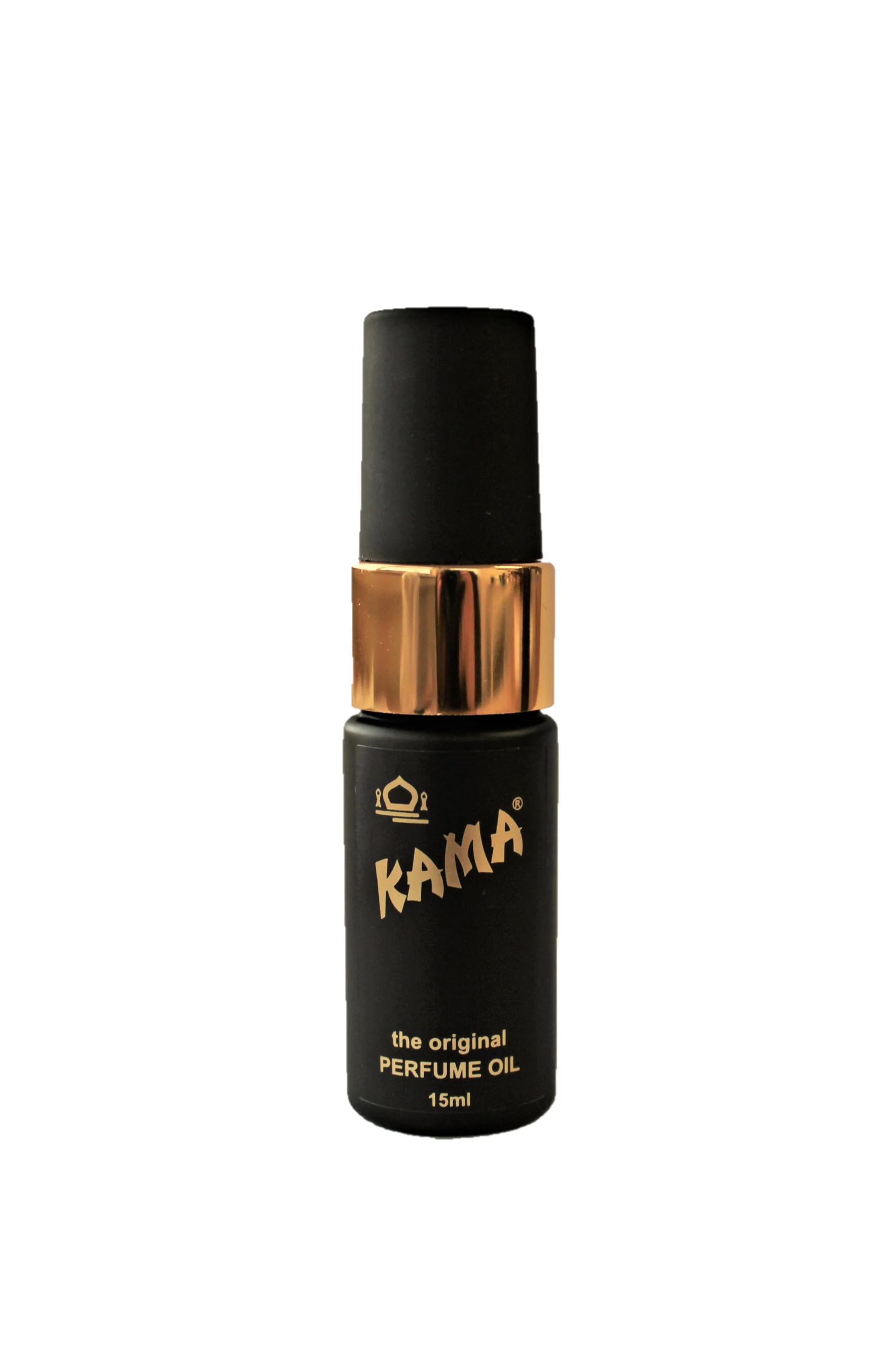 KAMA Perfumed Oil Spray 15ml