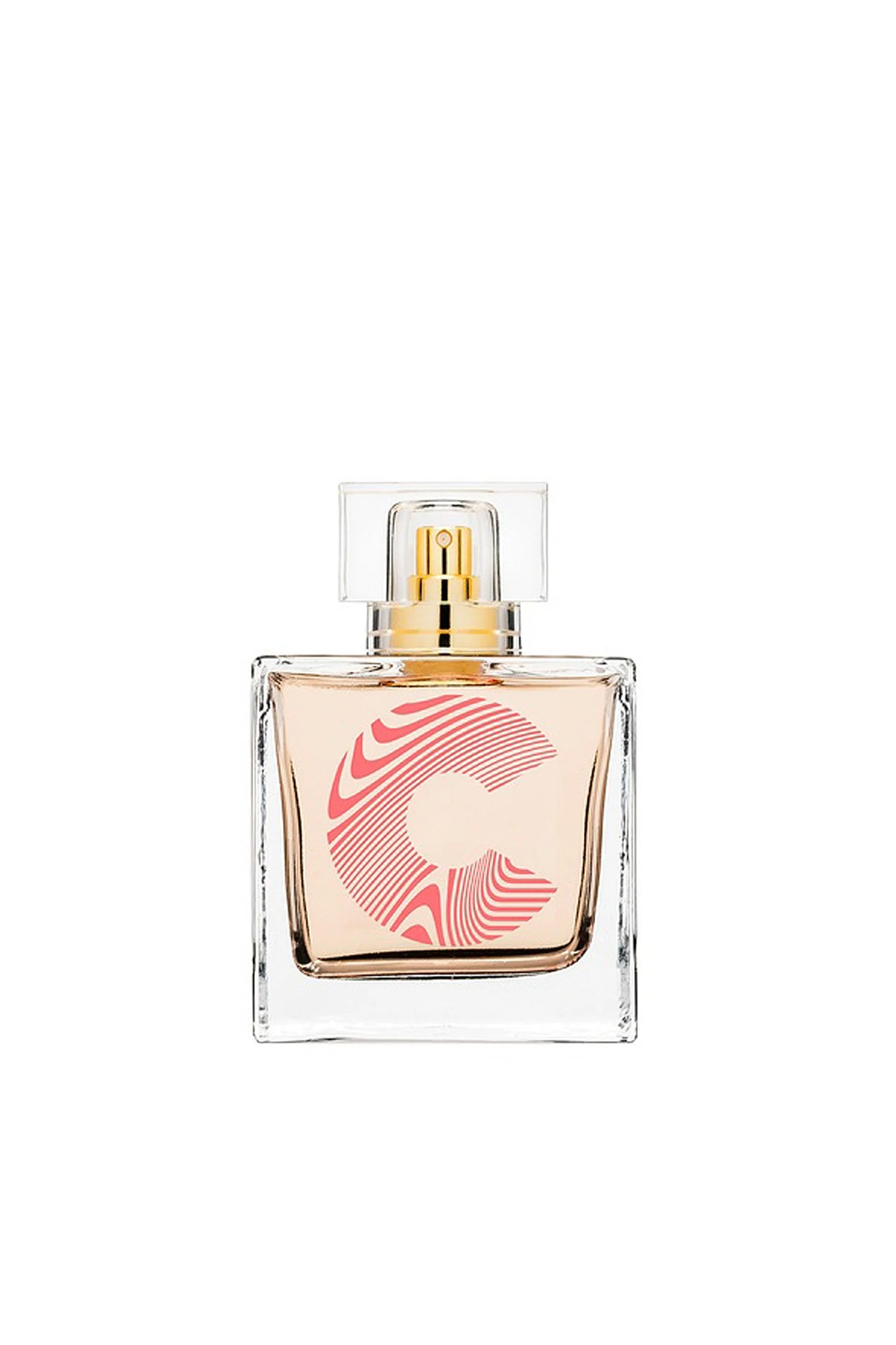 KAREN WALKER C EDP 50ml