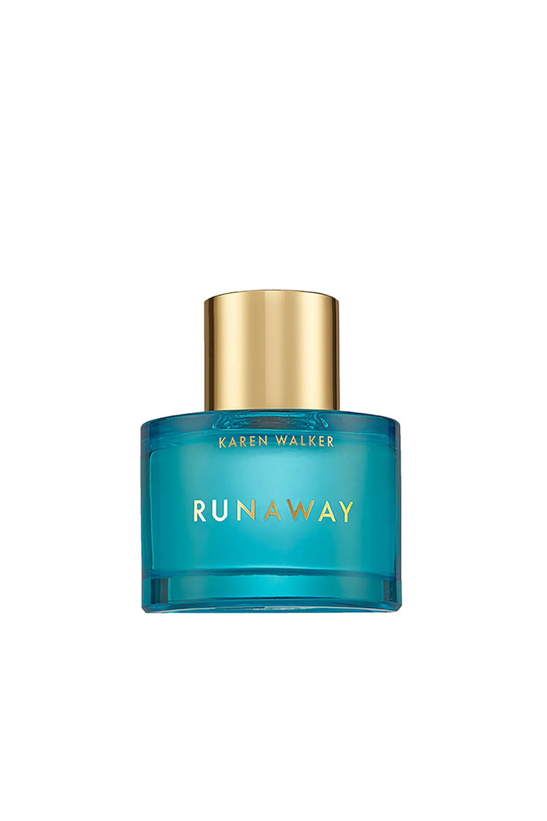 KAREN WALKER Runaway Azure EDP 60ml