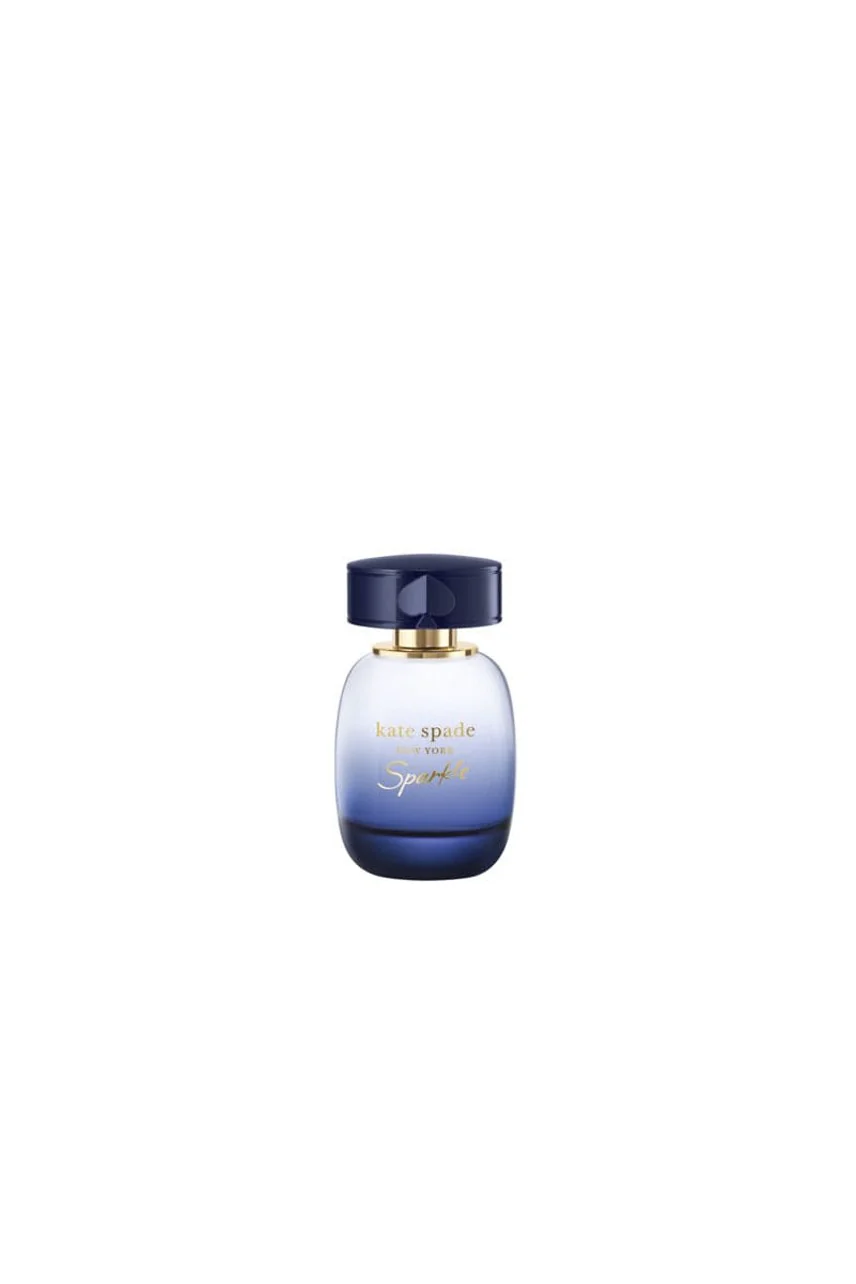 Kate Spade Sparkle EDP Intense 40ml