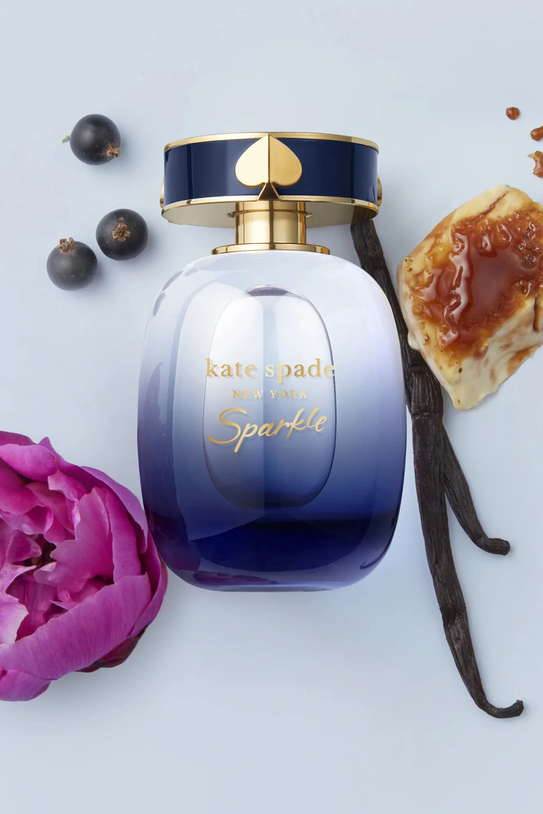 KATE SPADE Sparkle Intense EDP 40ml - Image 2