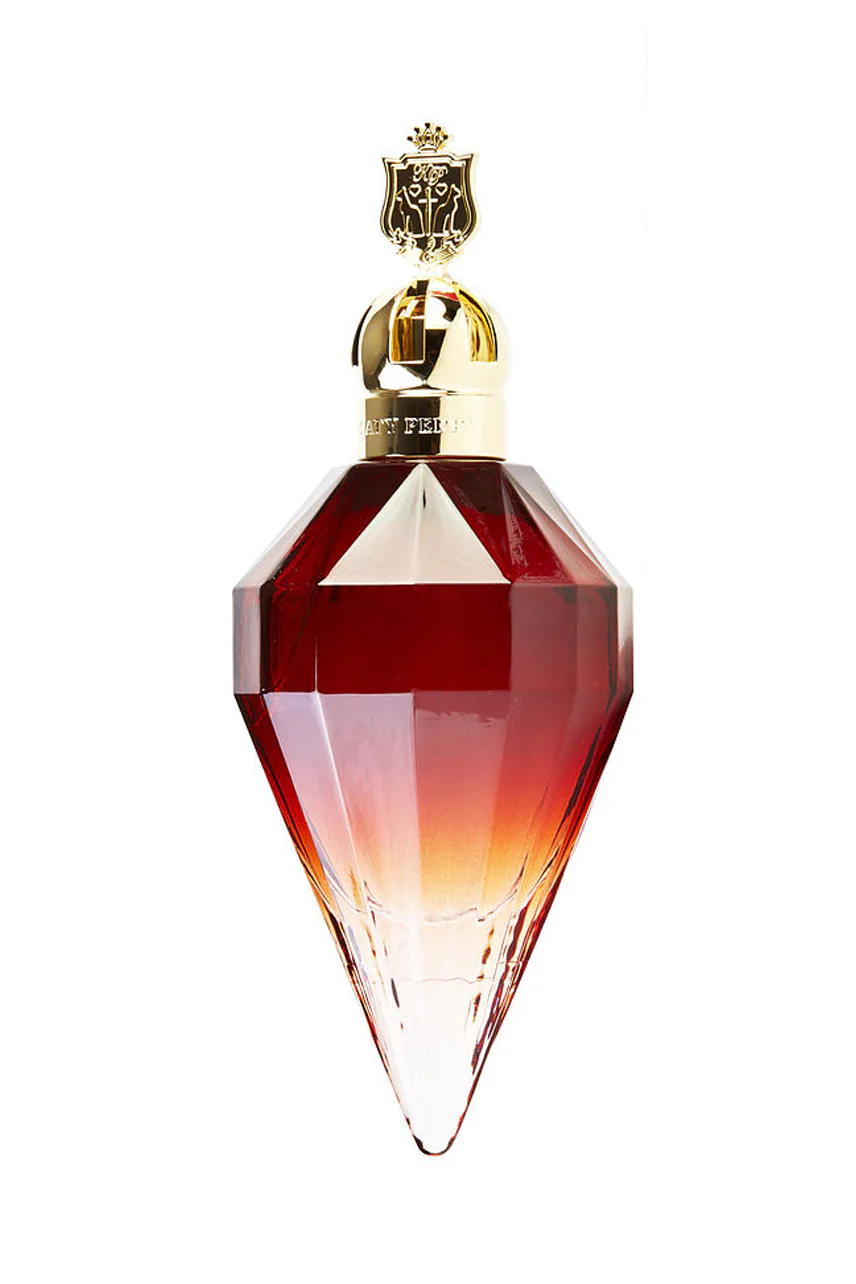 KATY PERRY Killer Queen EDP 100ml