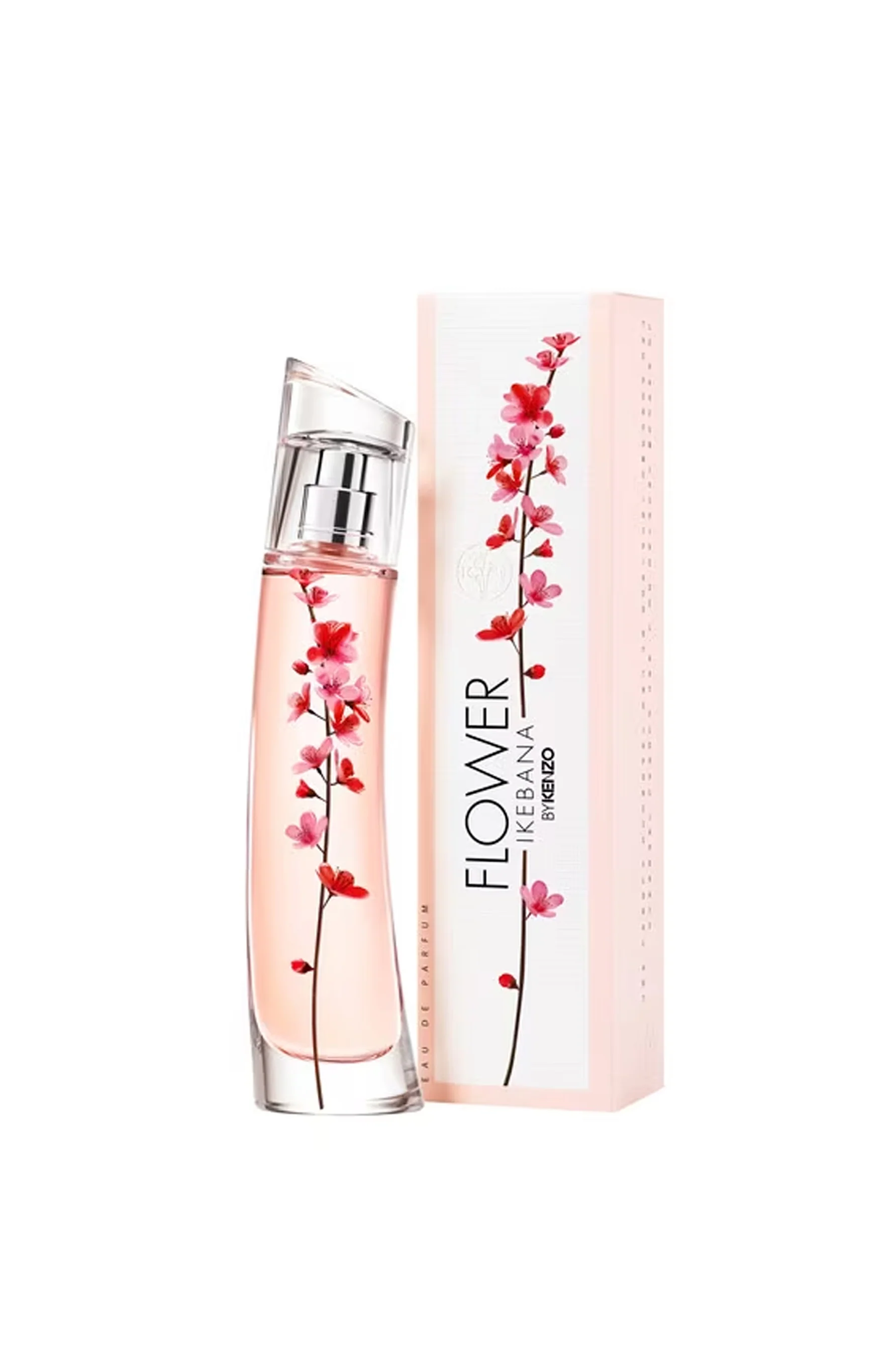 KENZO Flower Ikebana Kenzo EDP 40ml