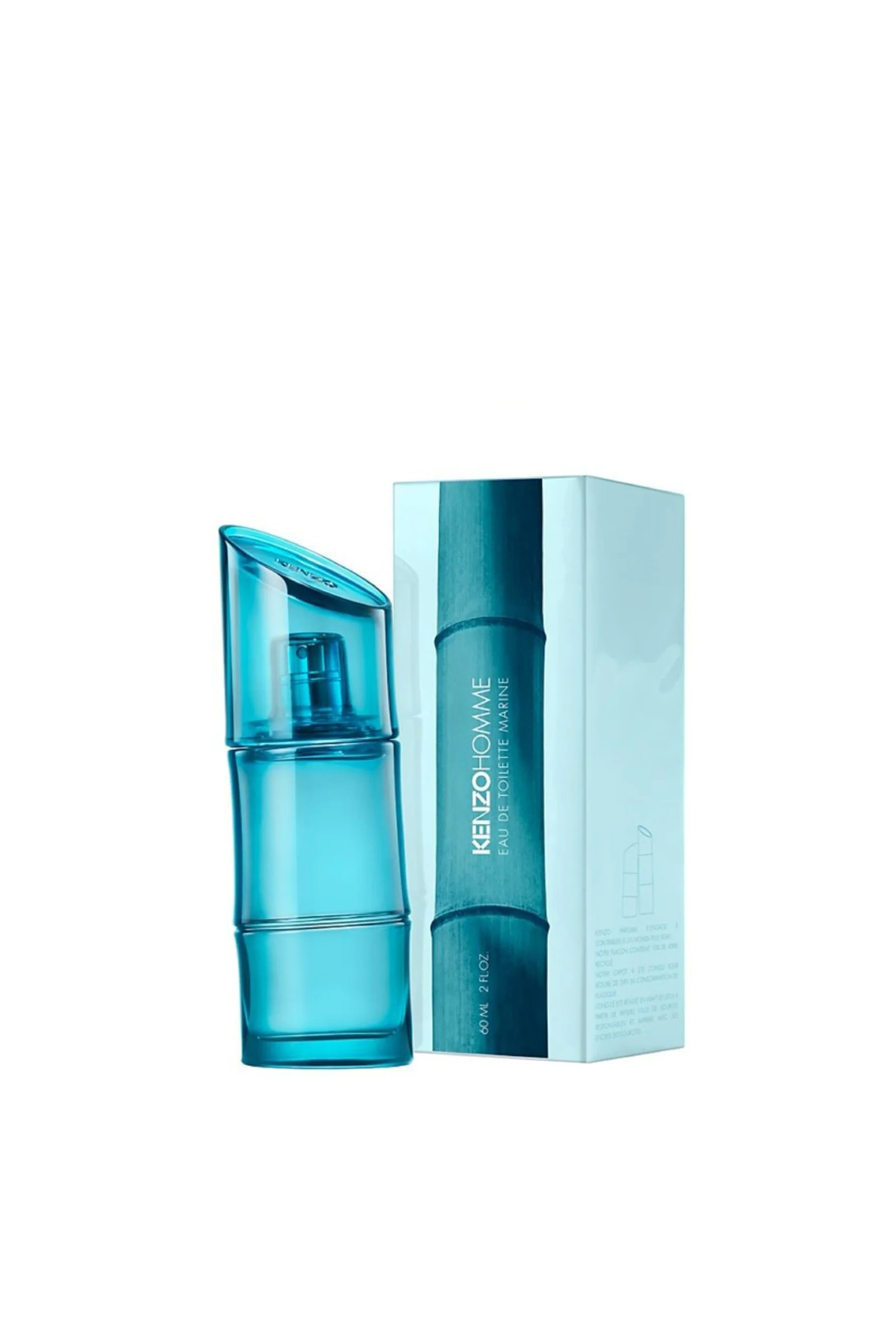 KENZO Homme Marine EDT 60ml