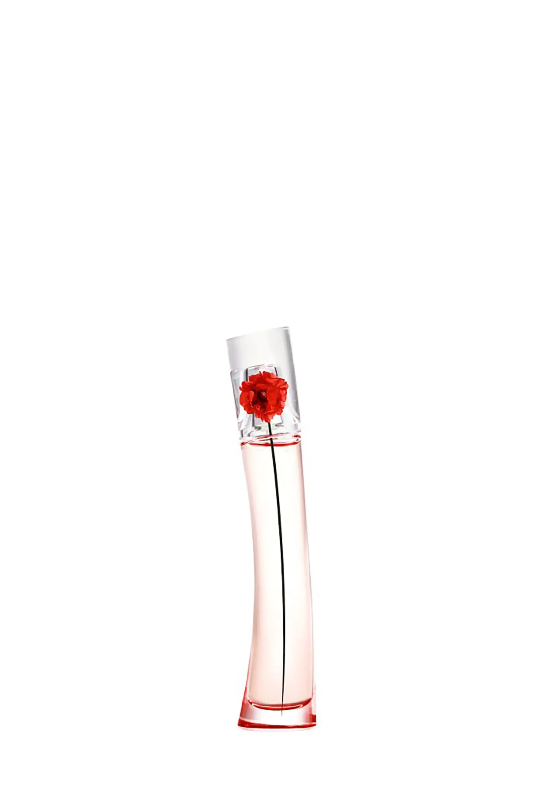 KENZO Flower by Kenzo L'Absolu EDP 30ml