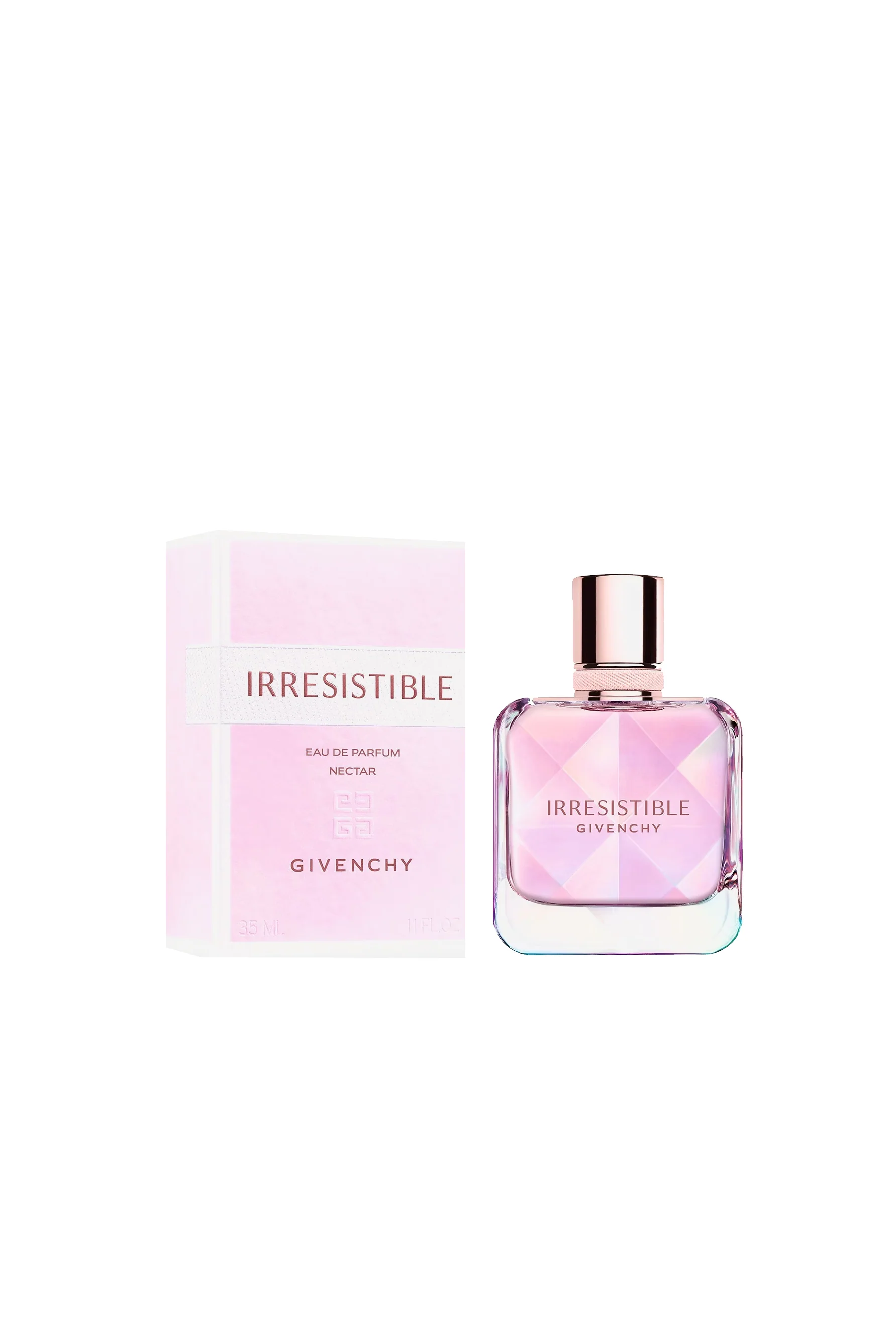 GIVENCHY Irresistible Nectar 35ml