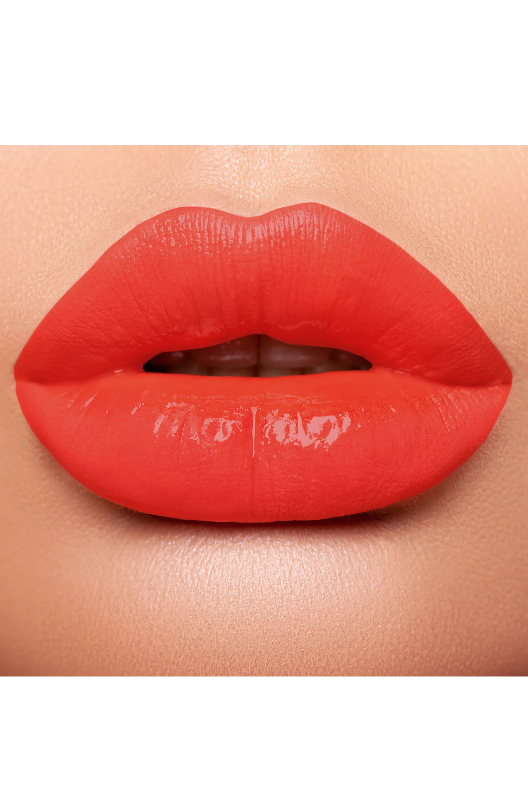 KAREN MURRELL Lipstick 12 Rymba Rhythm - Image 2