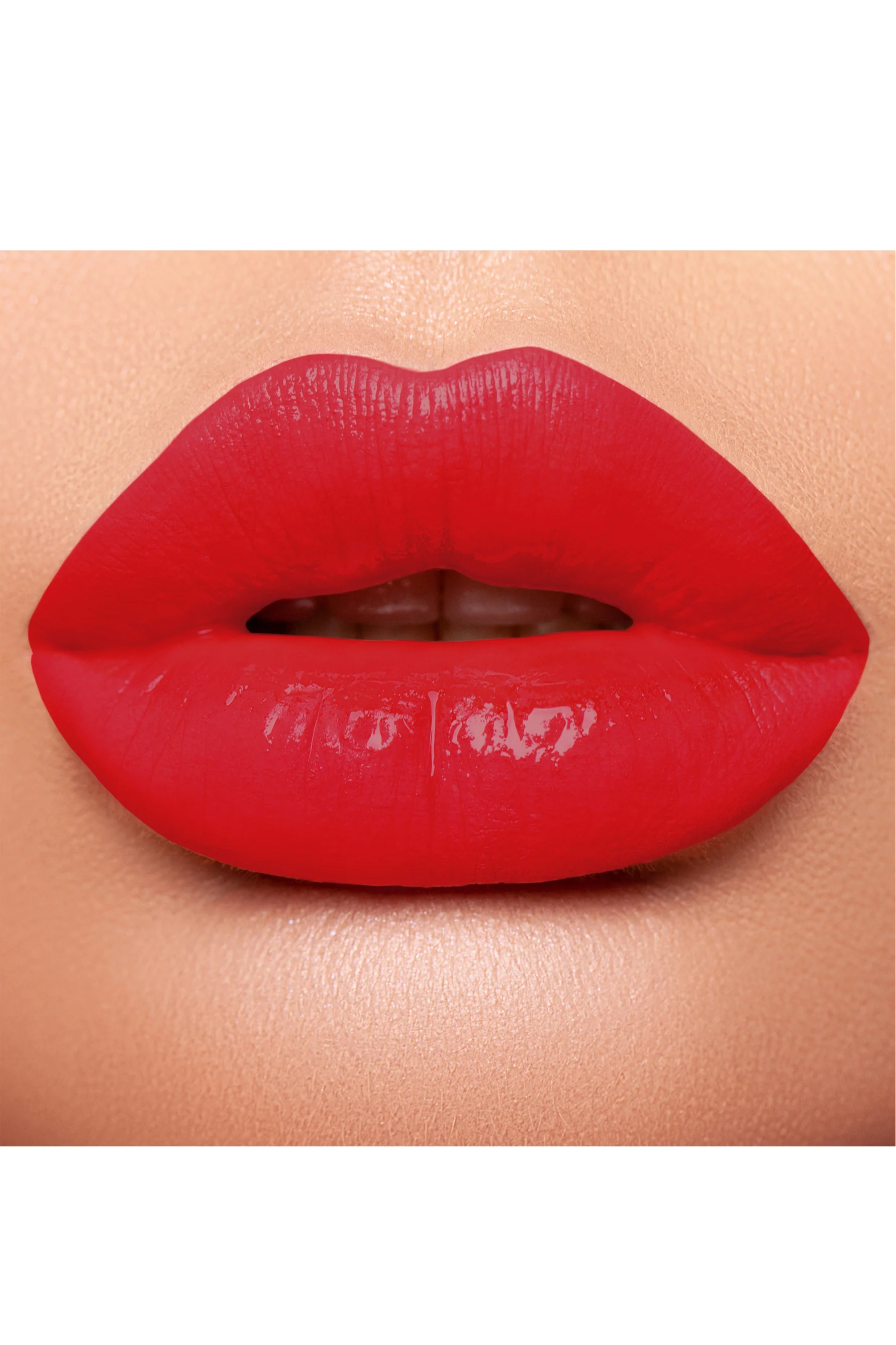 KAREN MURRELL Lipstick True Love Red 20 4g - Image 2