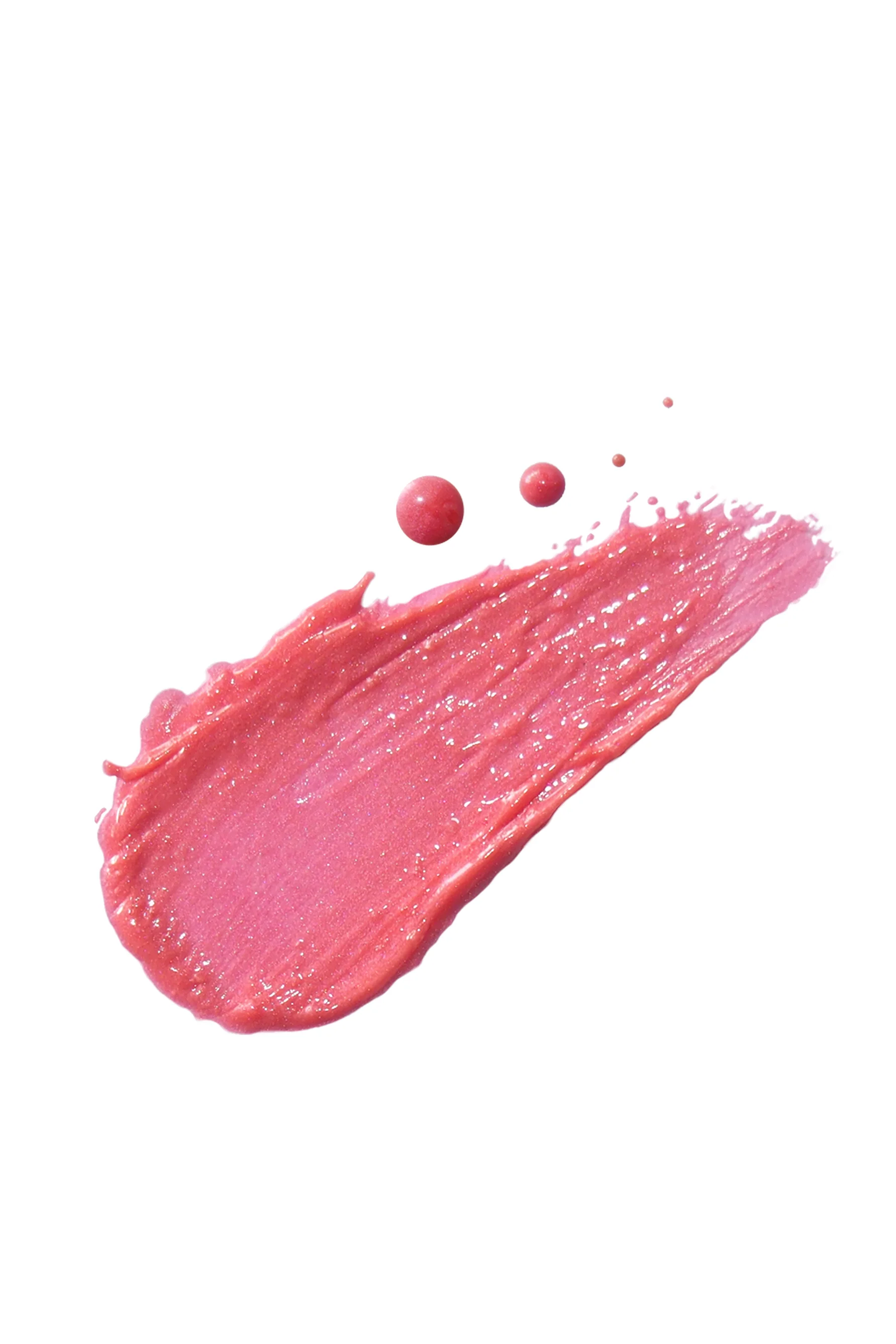 KAREN MURRELL 40 Rose Quartz Magic Lip Stain - Image 3
