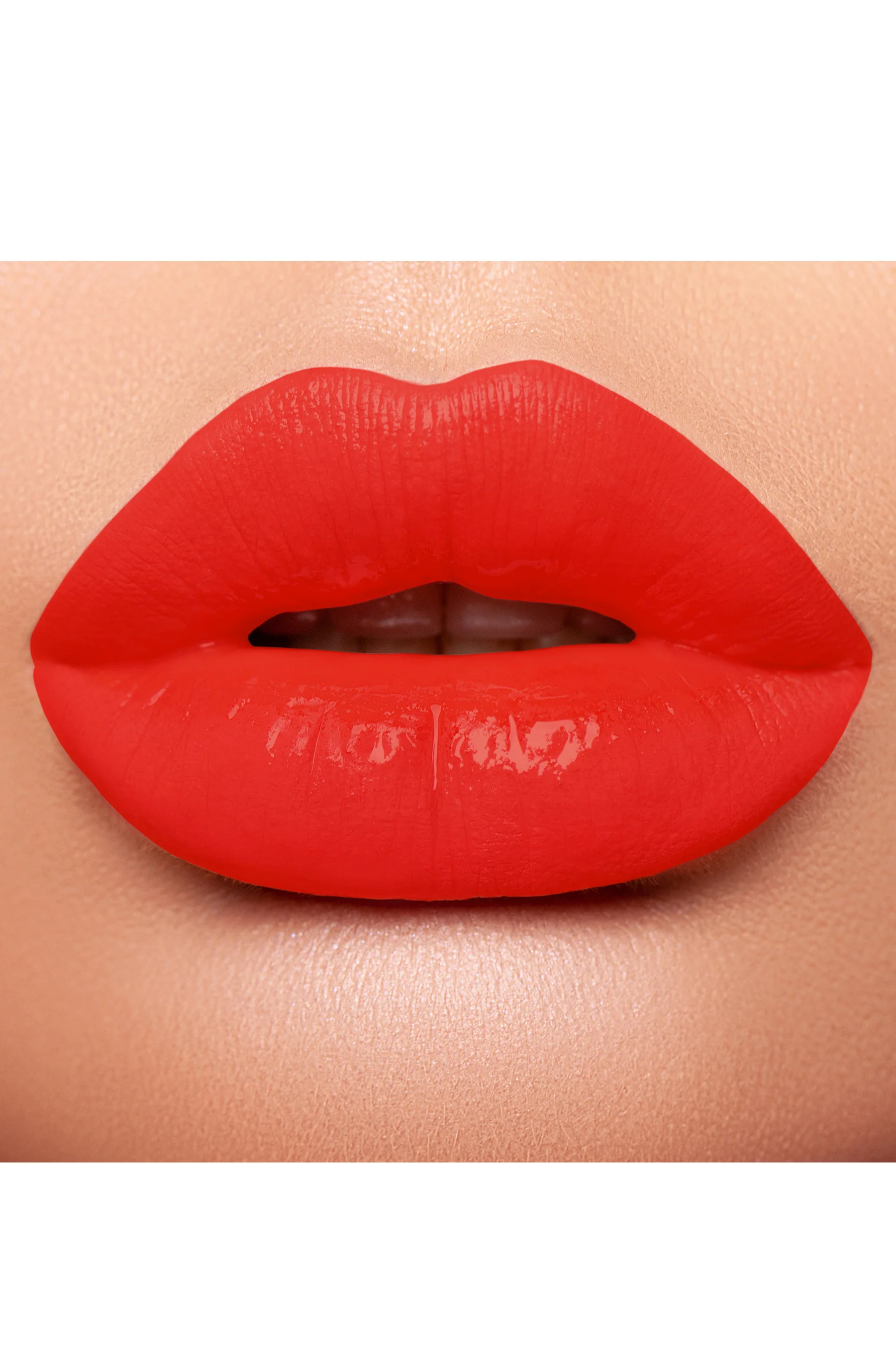 KAREN MURRELL Lipstick Temptation 32 4g - Image 2