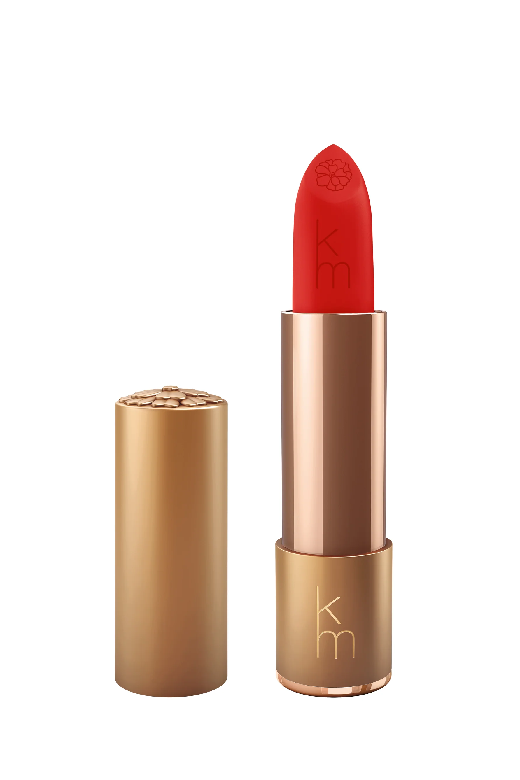KAREN MURRELL Lipstick Temptation 32 4g - Image 3