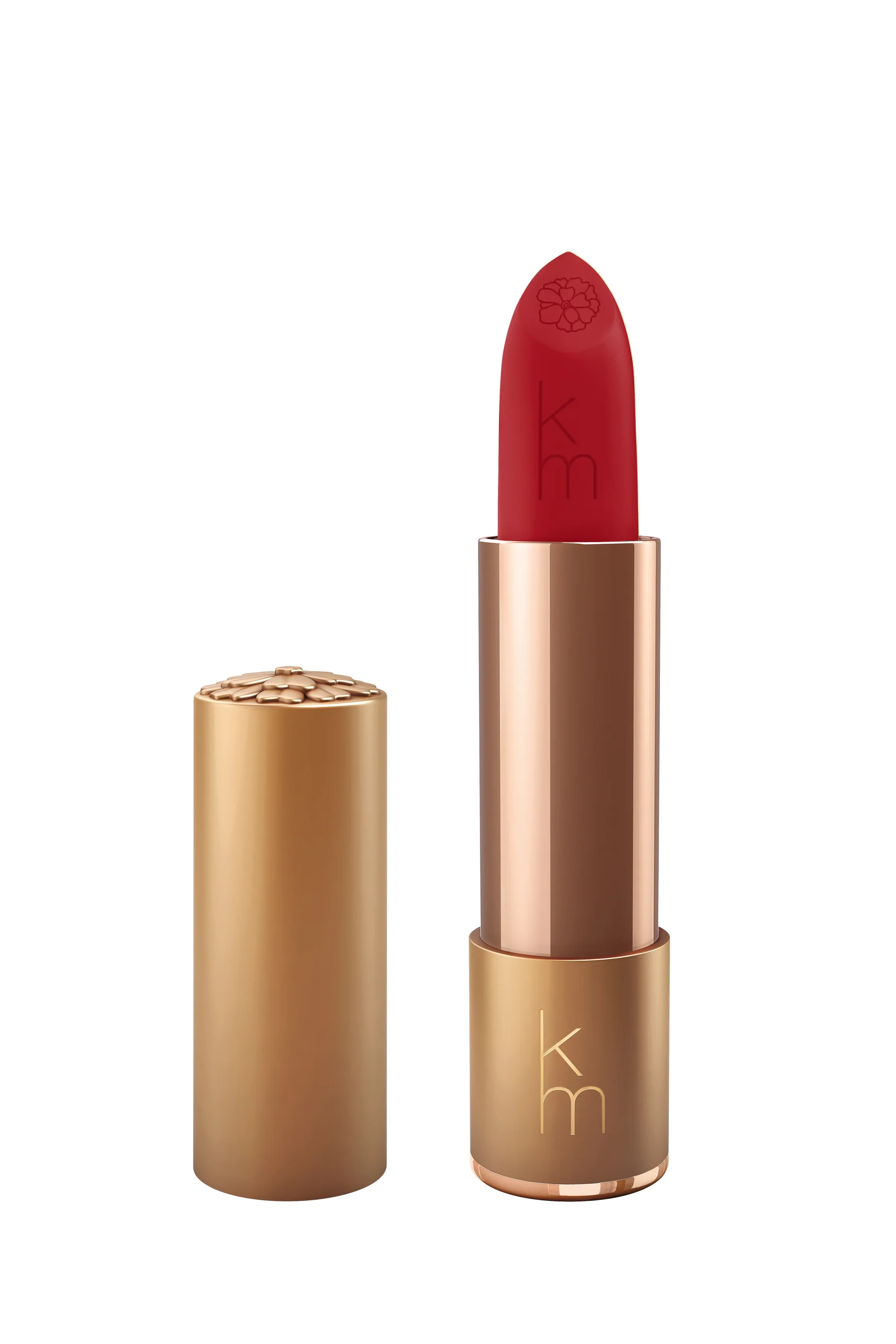 KAREN MURRELL Lipstick Seduction 33 4g - Image 3