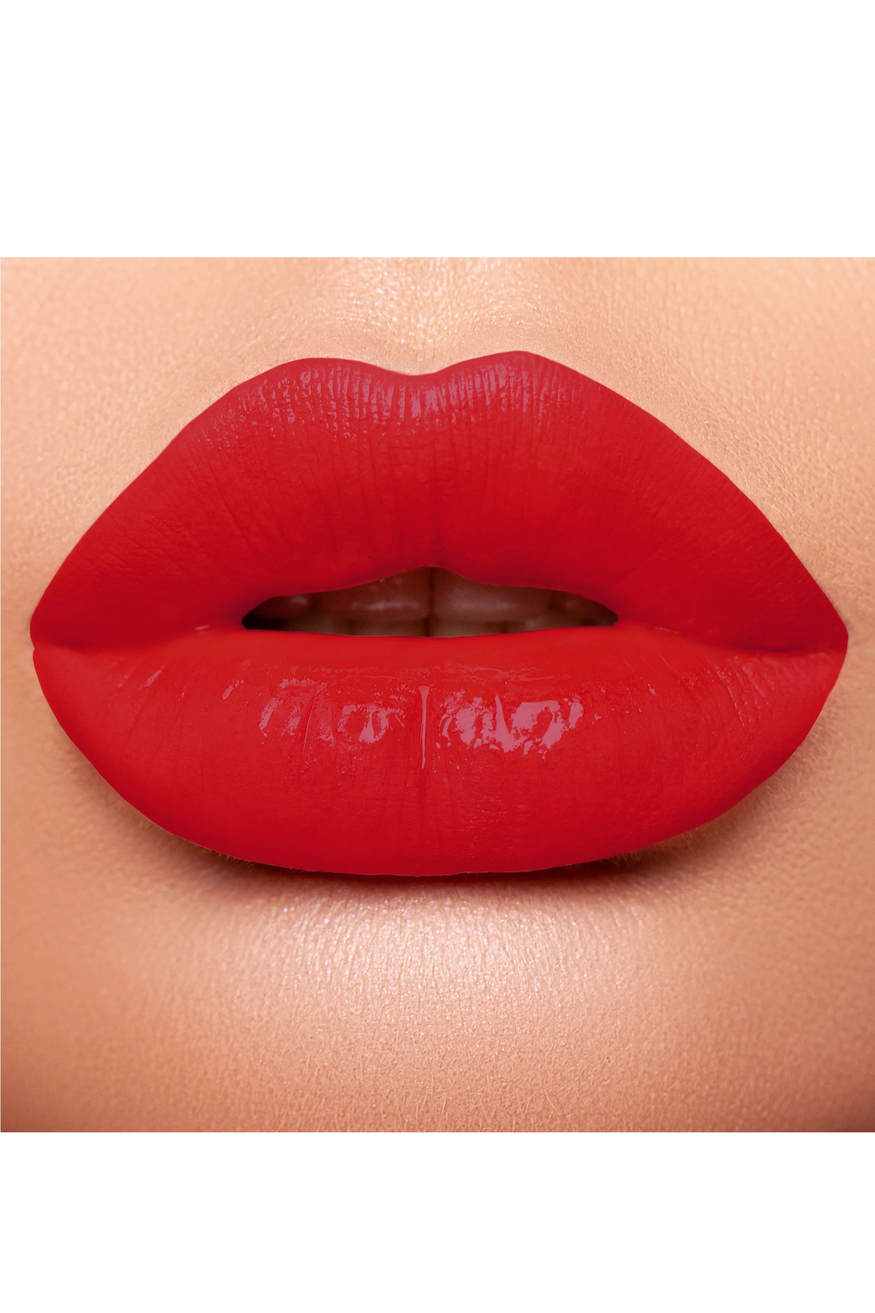 KAREN MURRELL Lipstick Seduction 33 4g - Image 4