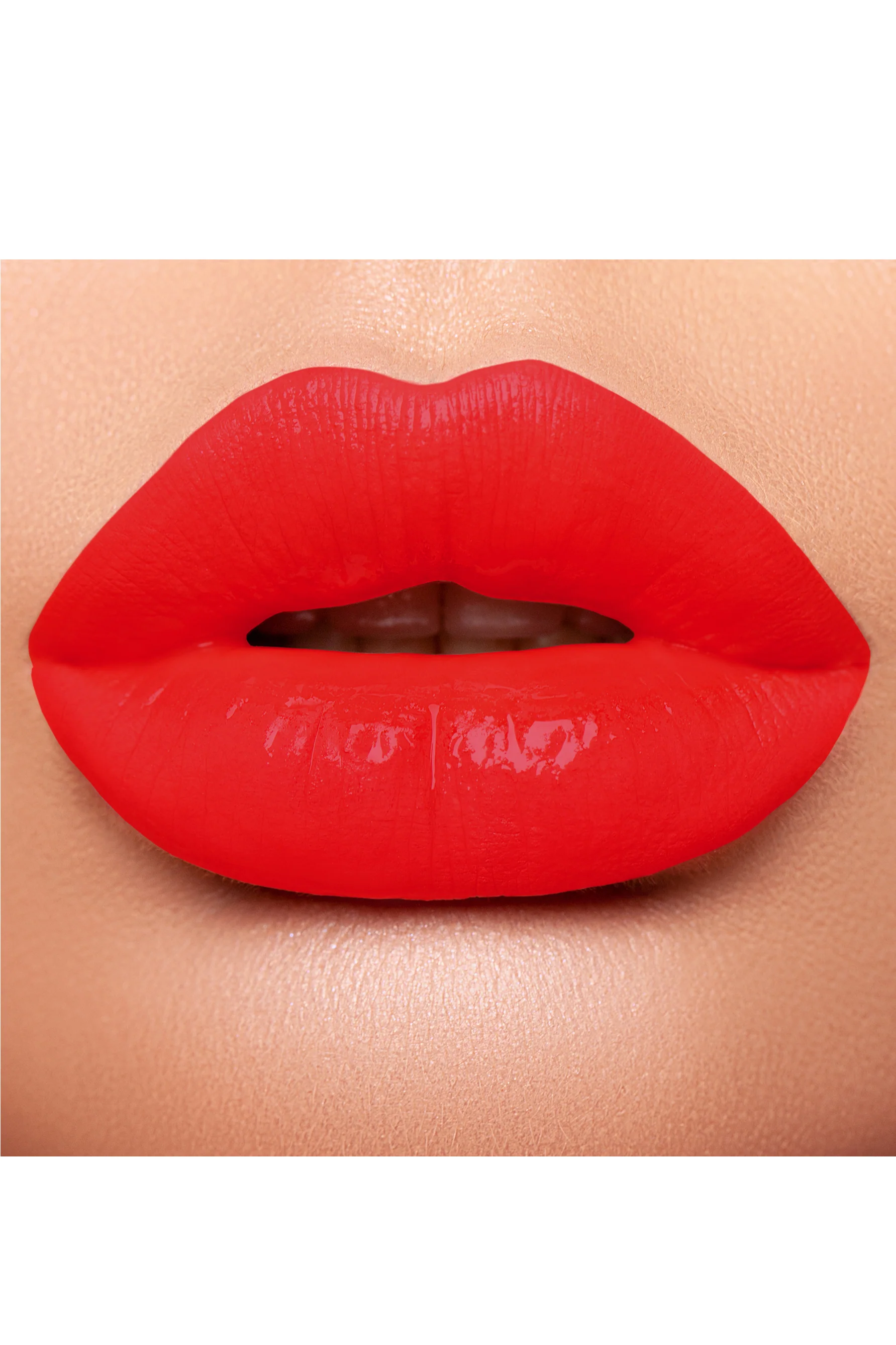 KAREN MURRELL Lipstick Passion 34 4g - Image 2