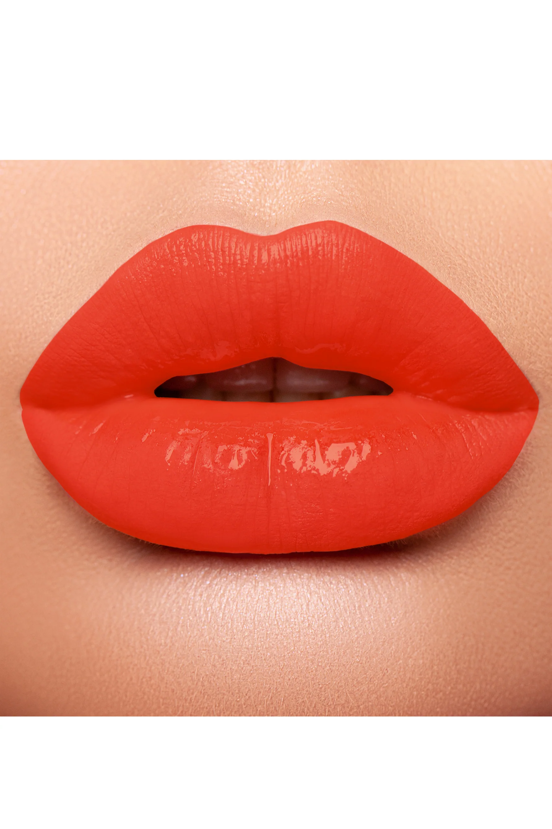 KAREN MURREL Lipstick Freedom 35 4g - Image 2