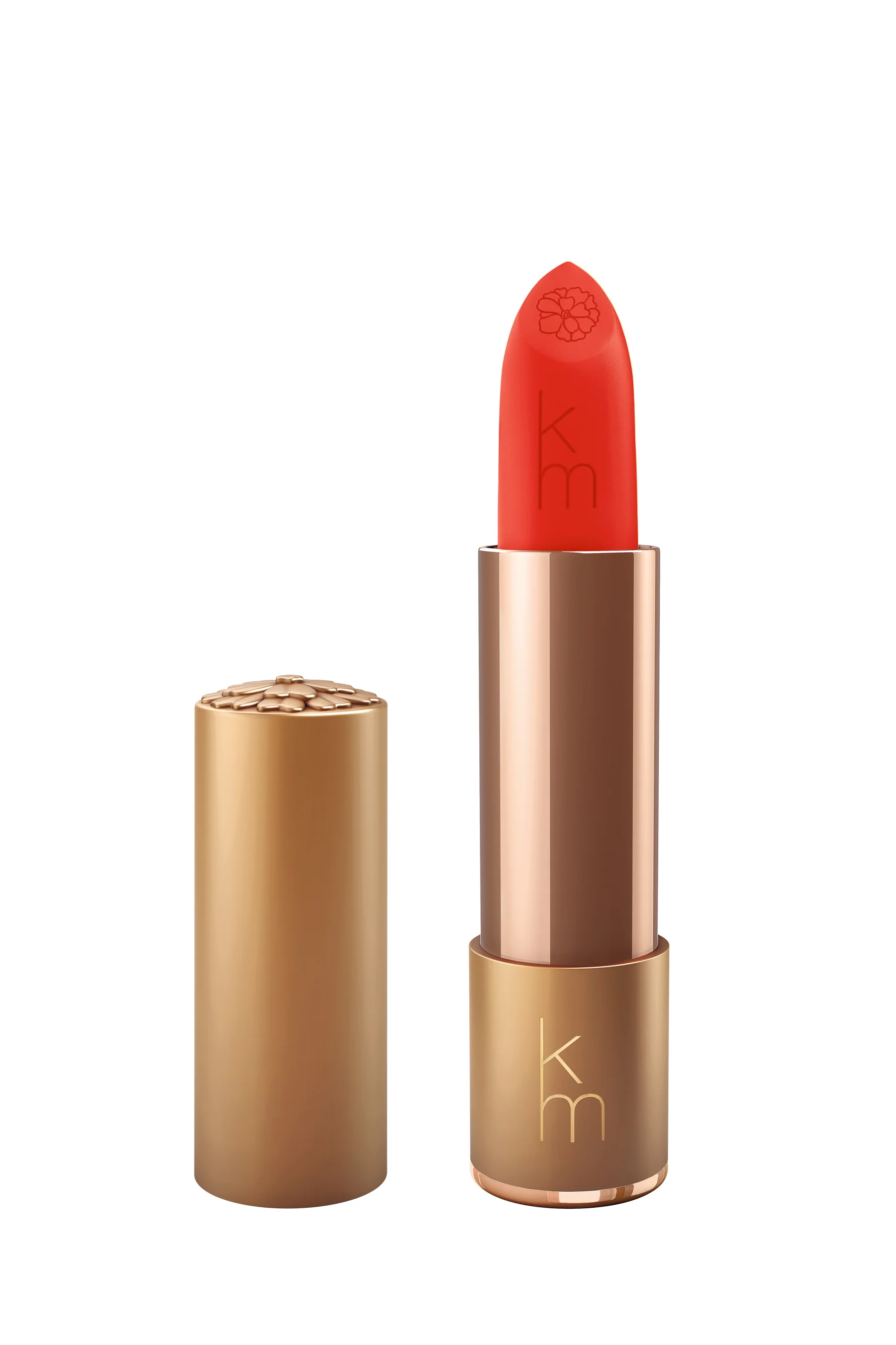 KAREN MURREL Lipstick Freedom 35 4g - Image 3