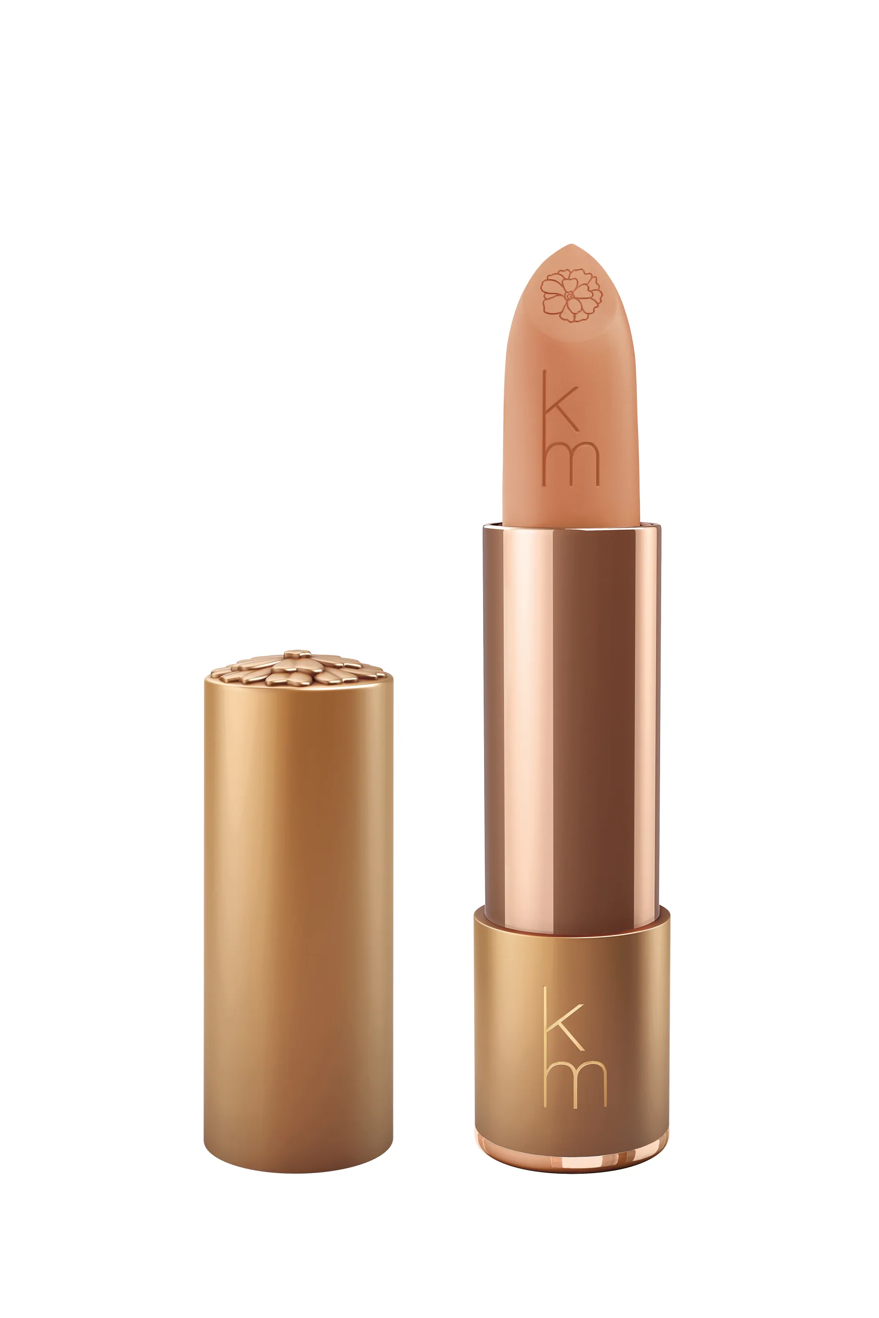 KAREN MURRELL Lipstick Sand Storm 09 4g - Image 3