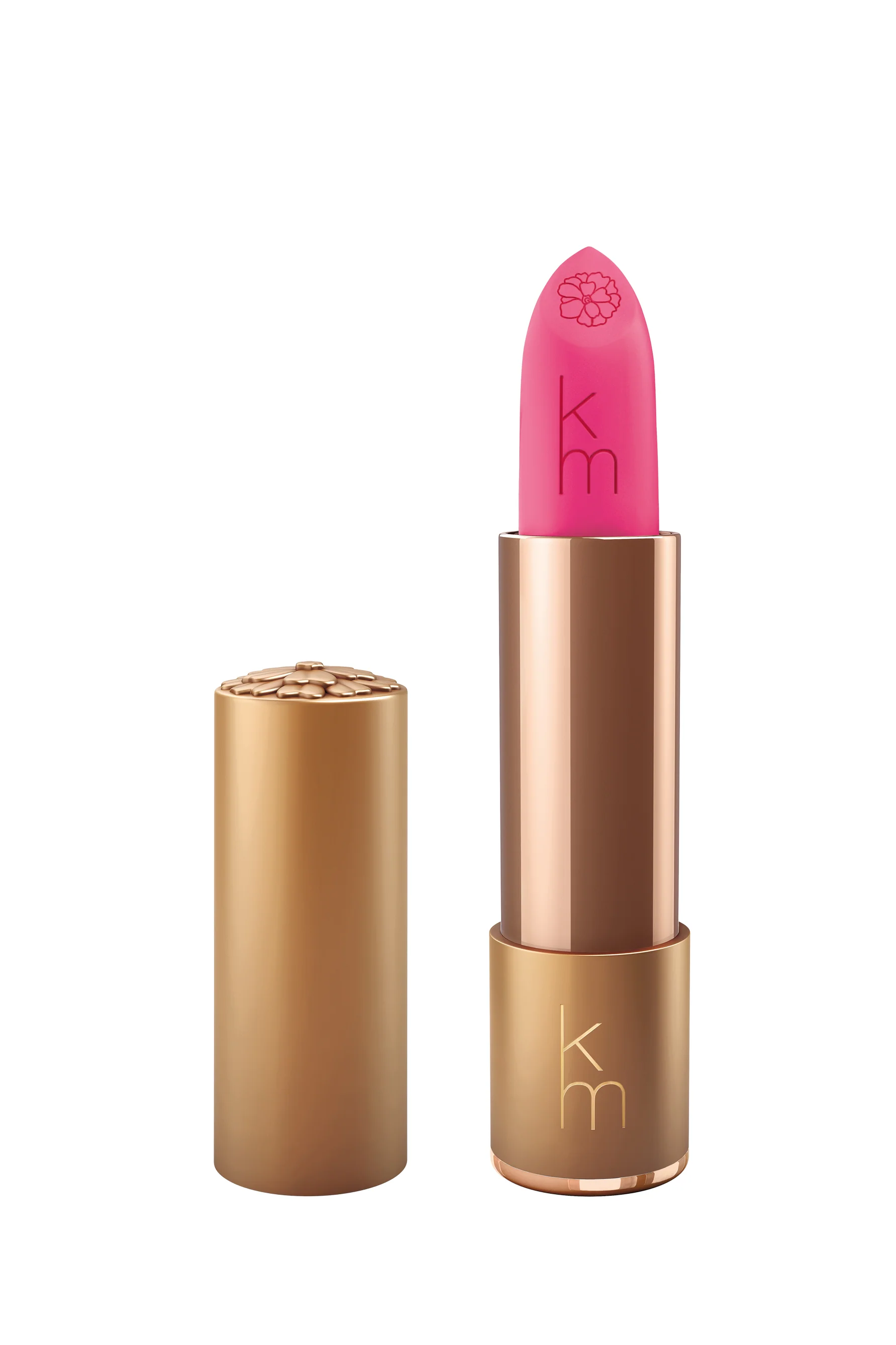 KAREN MURRELL Lipstick Sugar Rush 18 4g - Image 3
