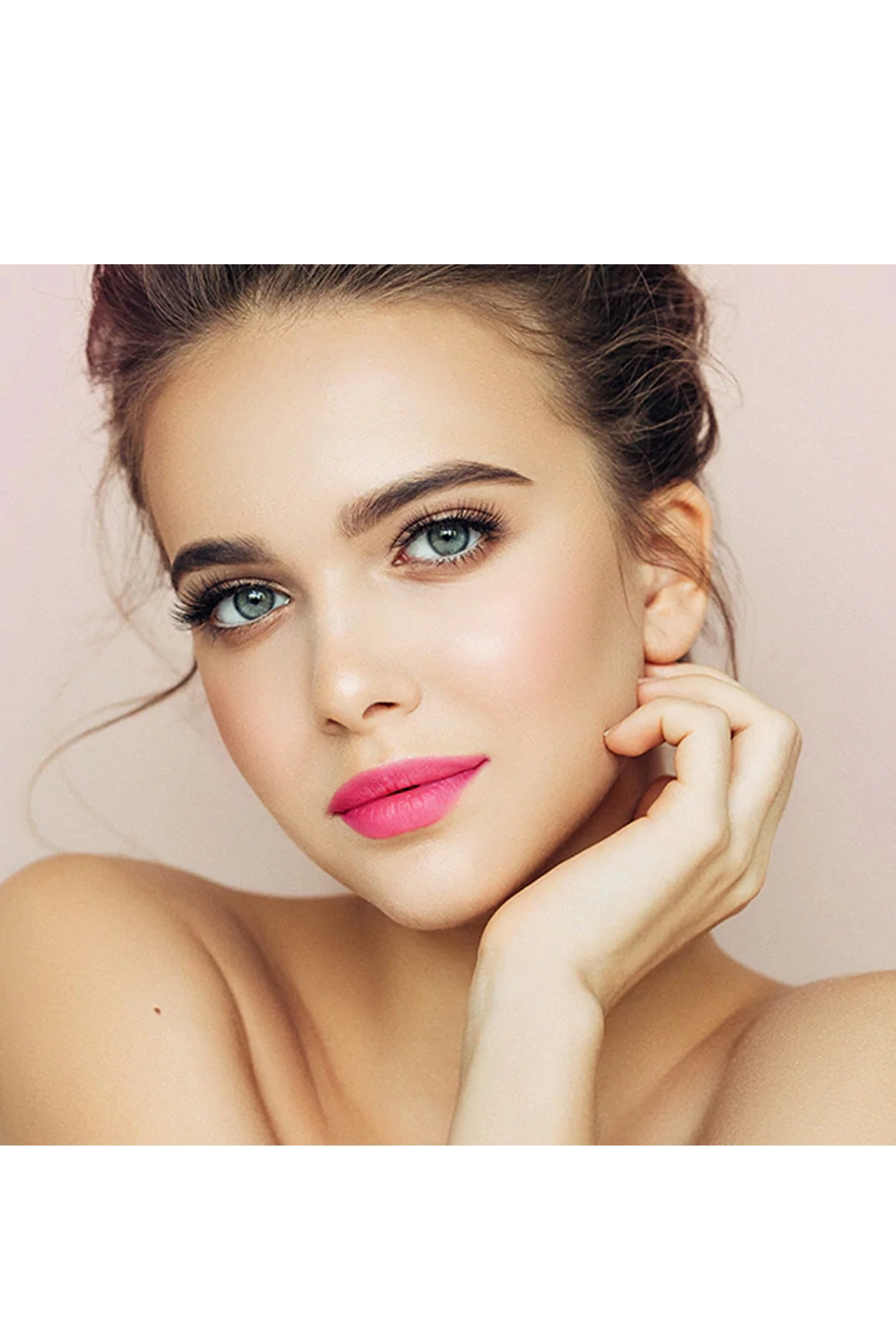 KAREN MURRELL Lipstick Sugar Rush 18 4g - Image 4