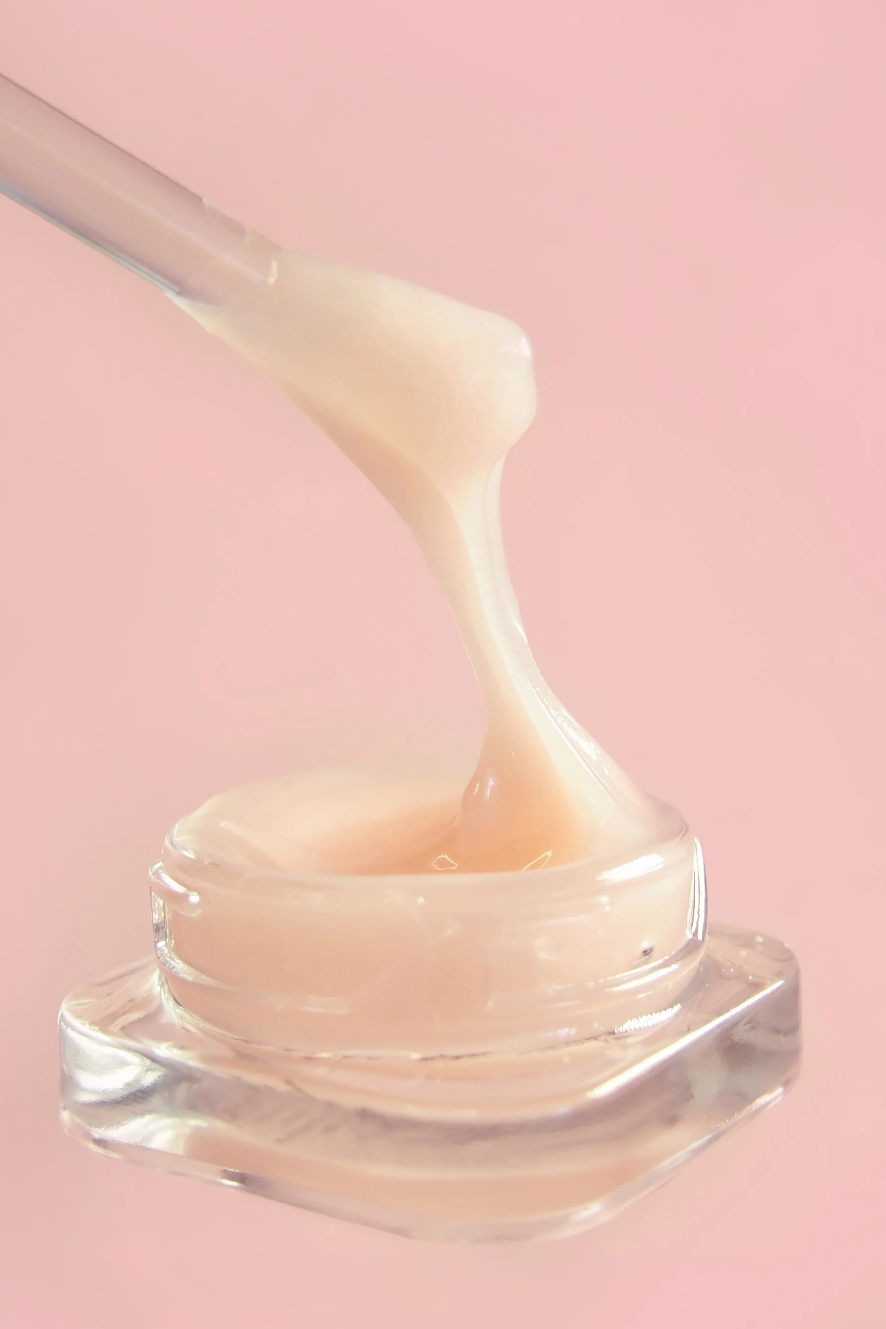 KAREN MURRELL PDRN Anytime Lip Mask 7ml - Image 2