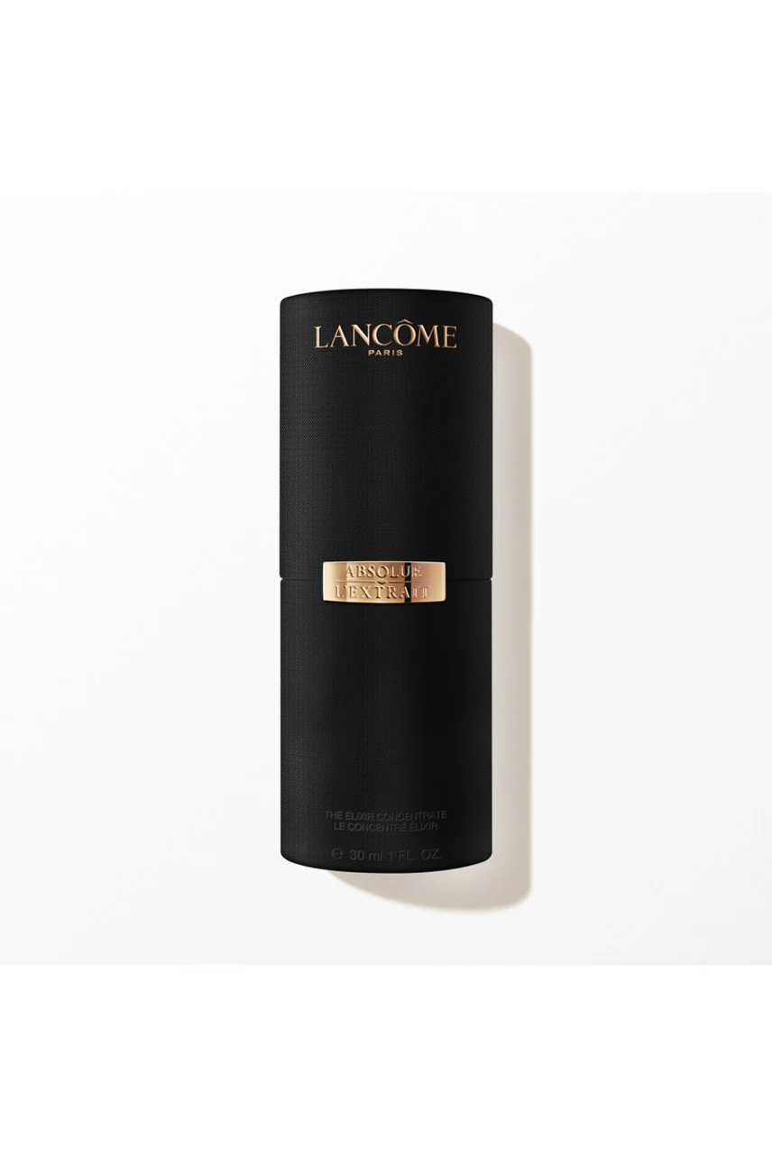 Lancôme Absolue L'Extrait The Elixir Concentrate 30ml - Image 2