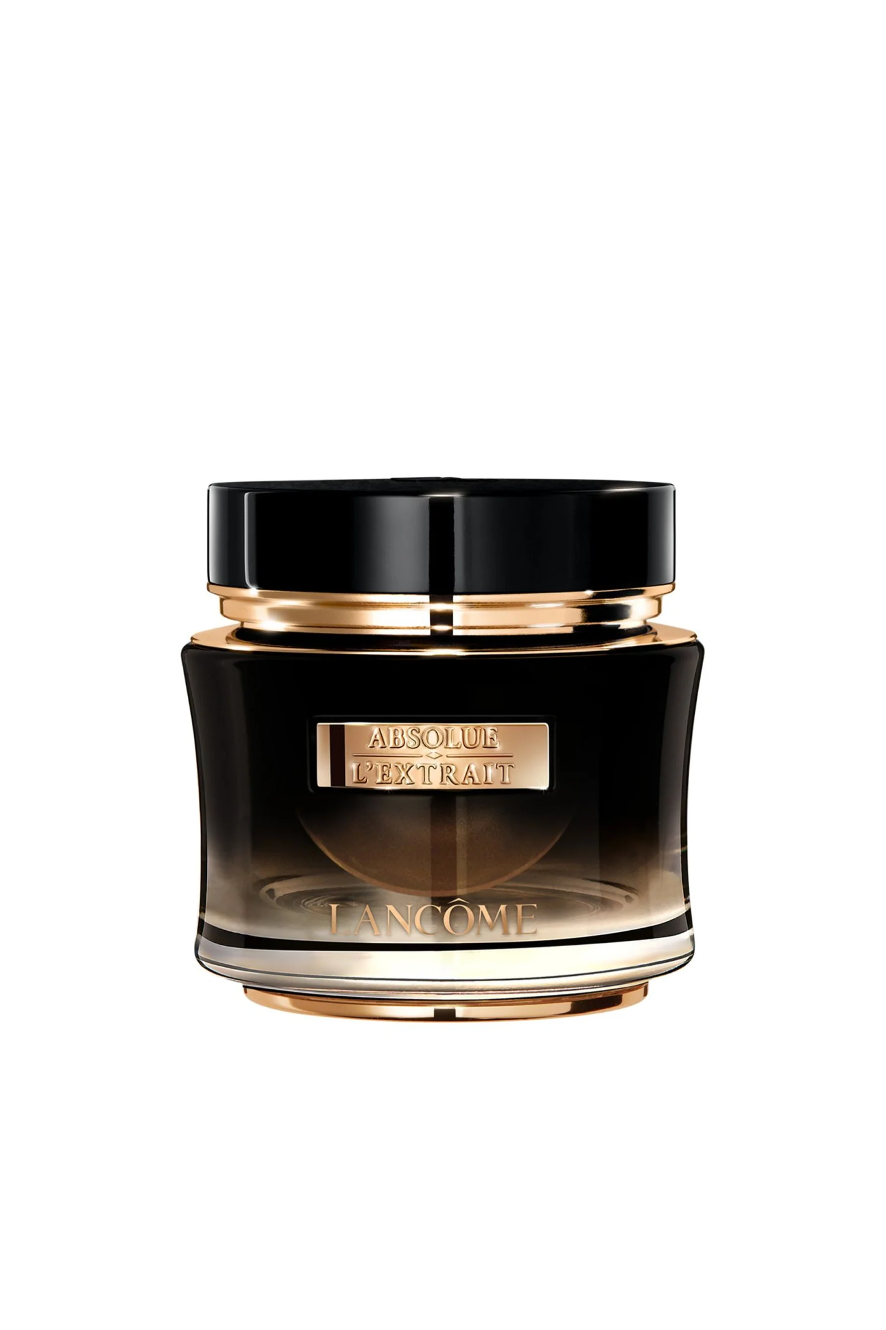 Lancôme Absolue L'Extrait The Elixir Cream 50ml