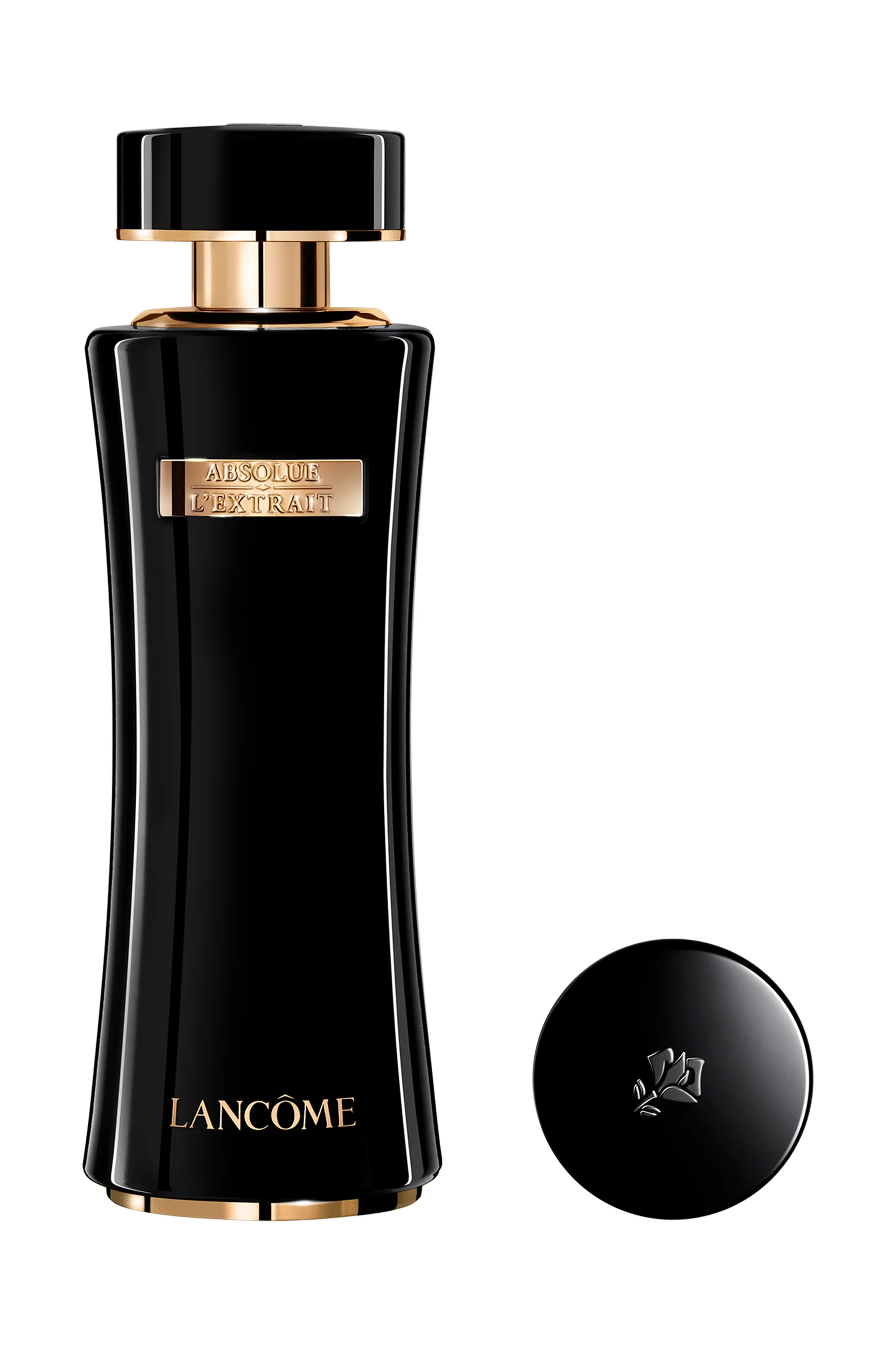 Lancôme Absolue L'Extrait The Elixir Lotion 150ml
