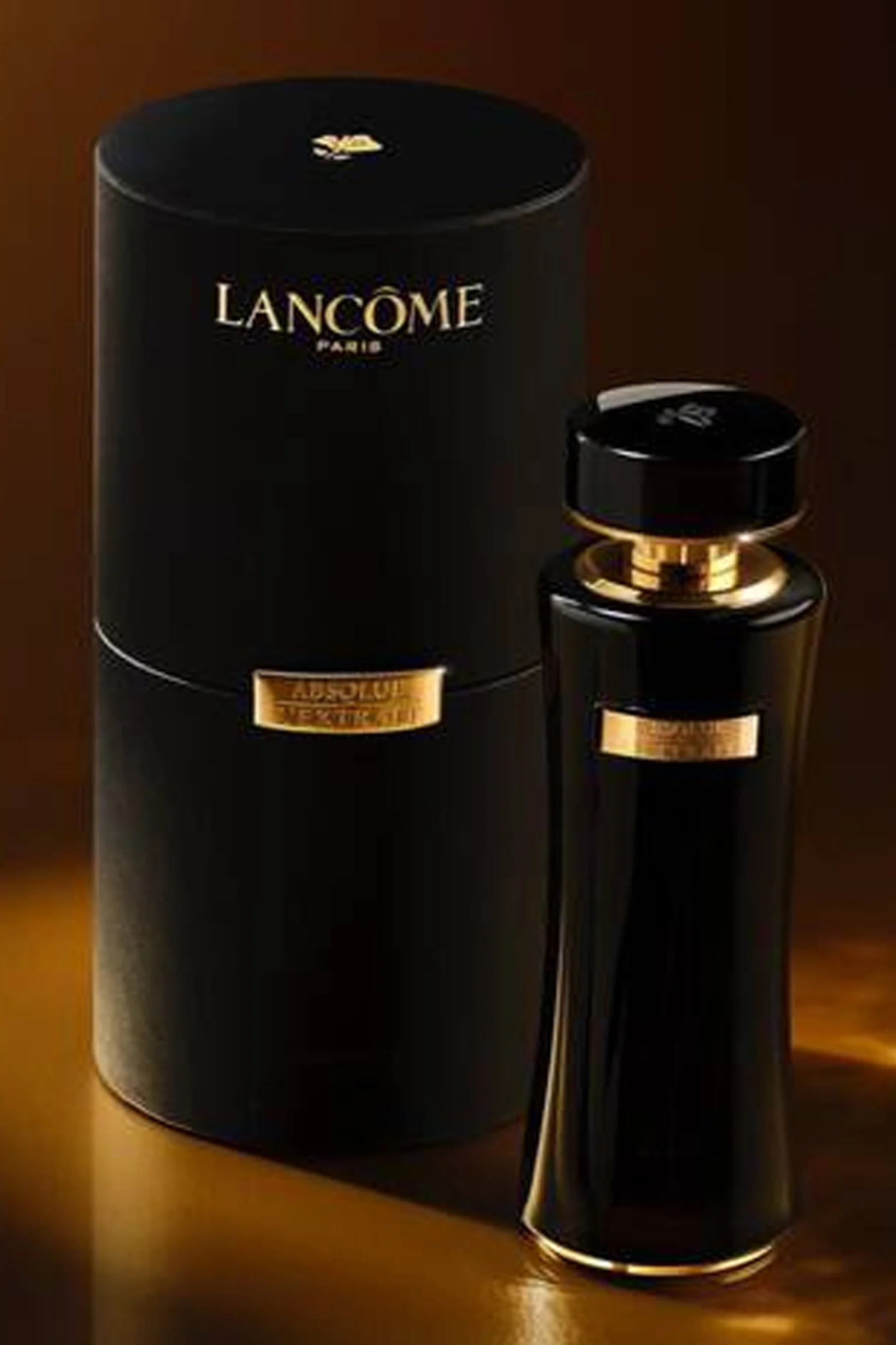 Lancôme Absolue L'Extrait The Elixir Lotion 150ml - Image 2
