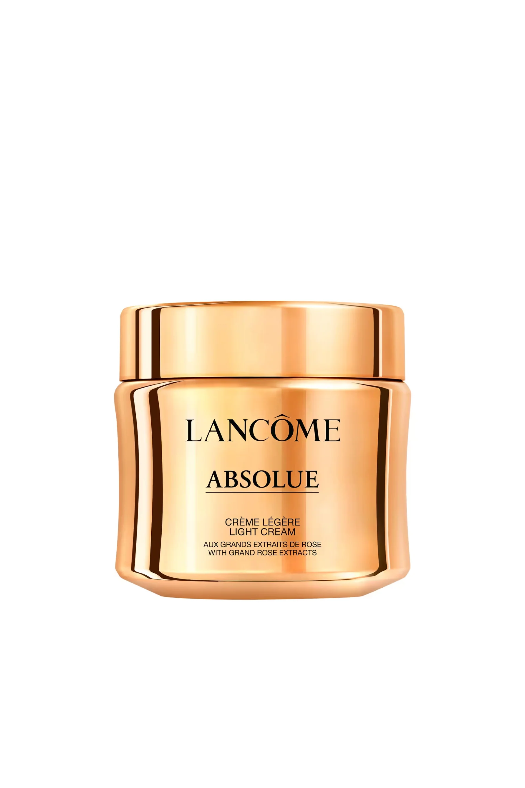 LANCOME Absolue Light Cream 60ml