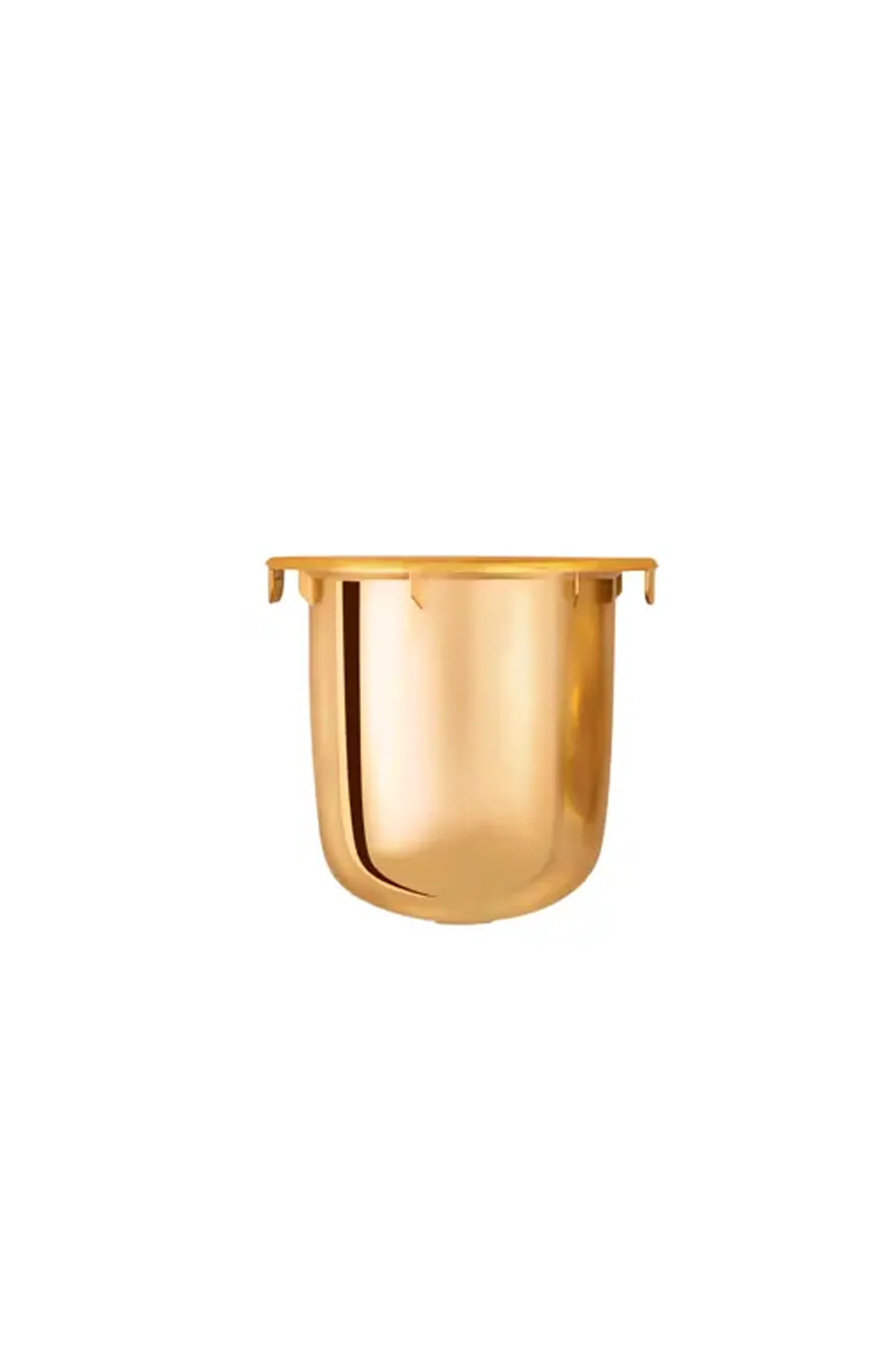 LANCOME Absolue Light Cream 60ml REFILL